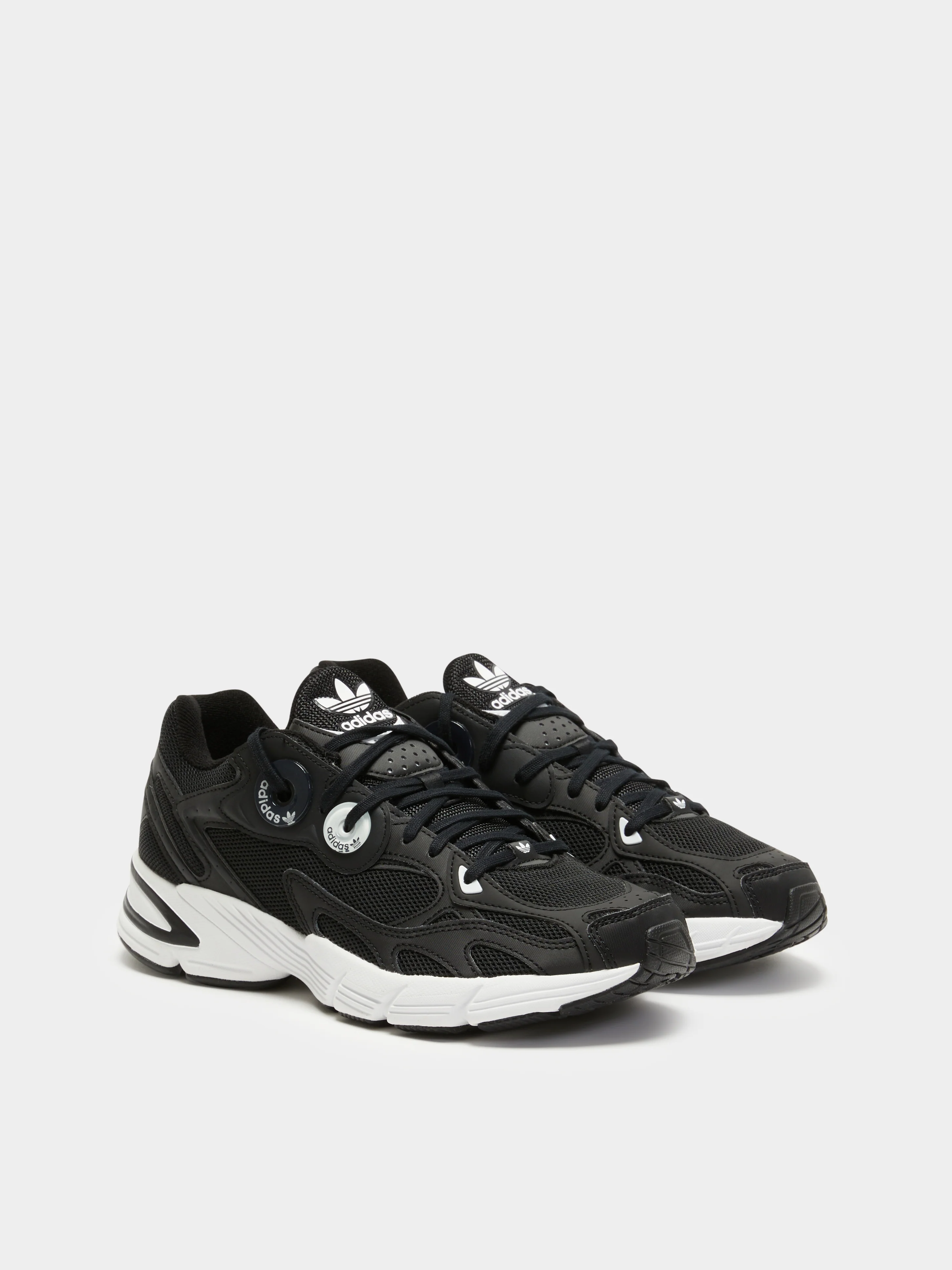 Womens Astir Sneakers - Image 2