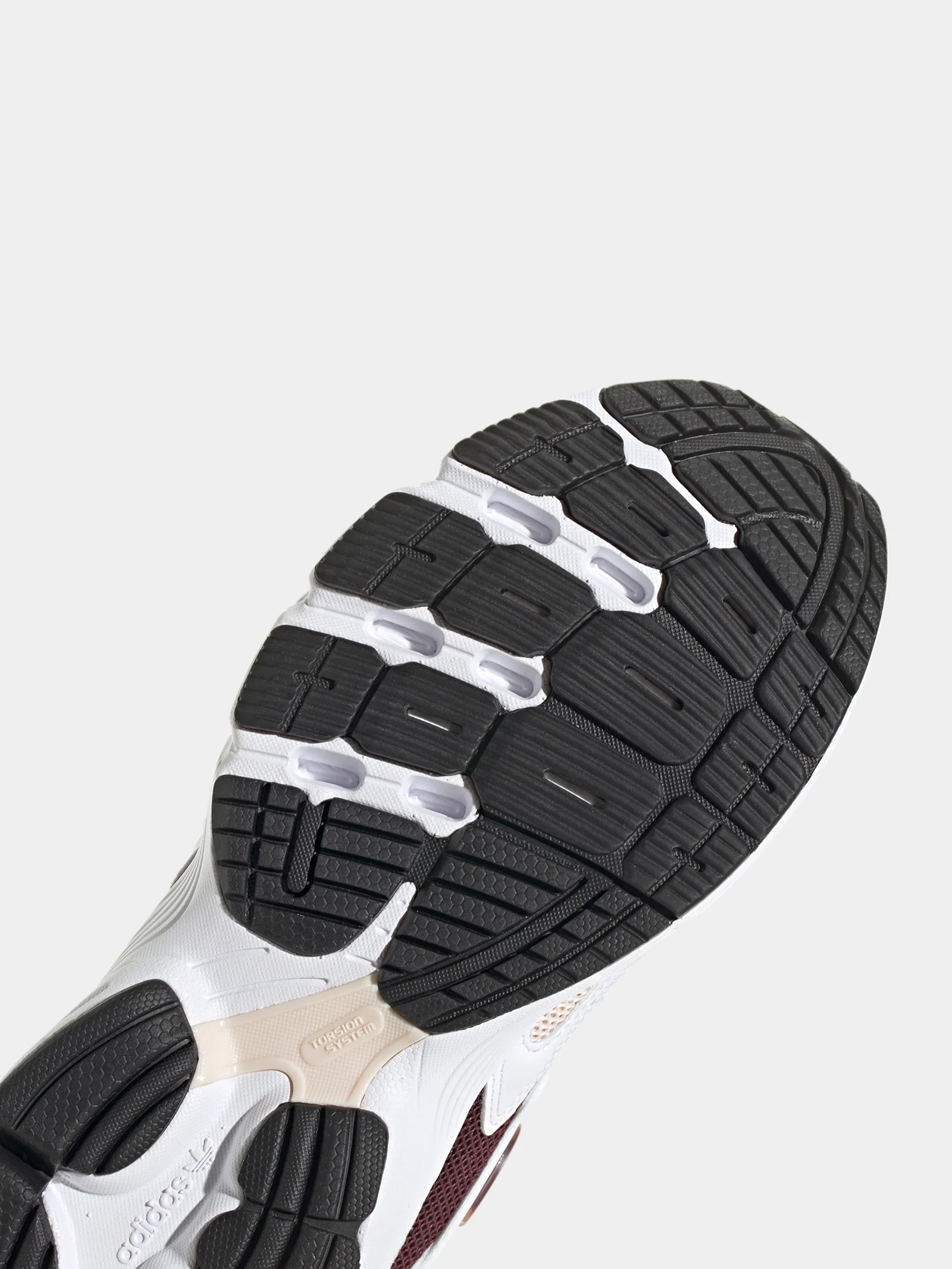 Womens Astir Sneakers - Image 8