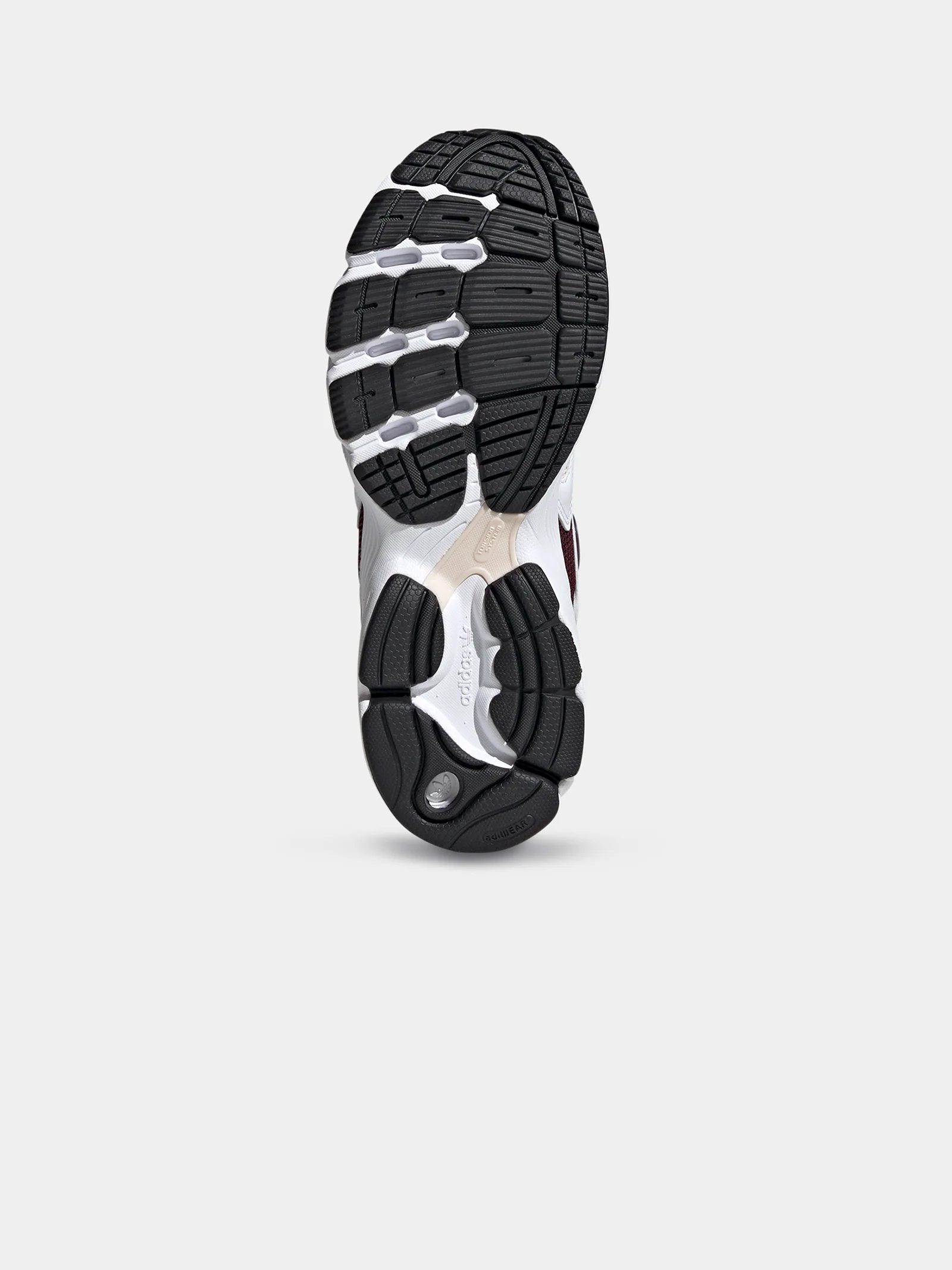 Womens Astir Sneakers - Image 9