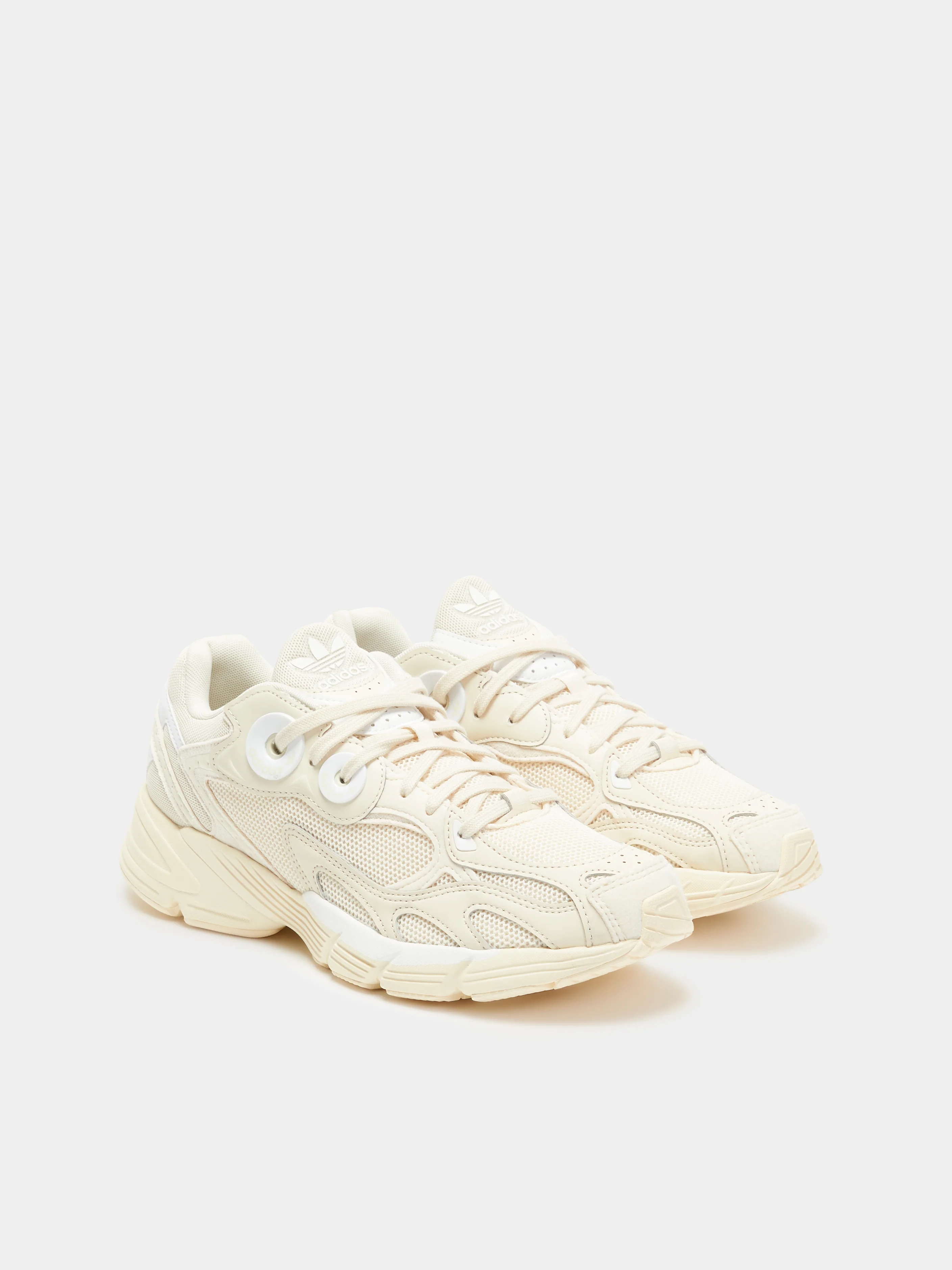 Womens Astir Sneakers - Image 2