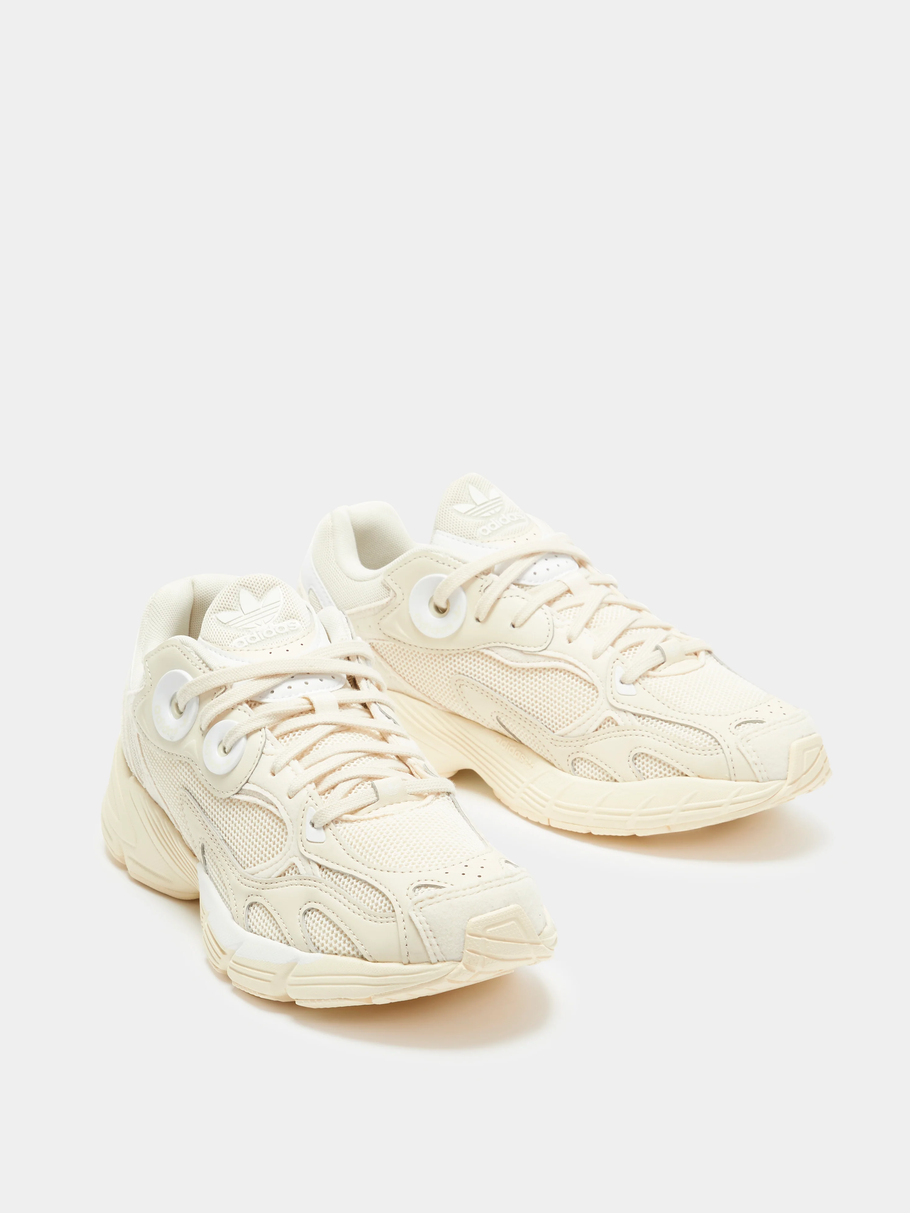 Womens Astir Sneakers - Image 5
