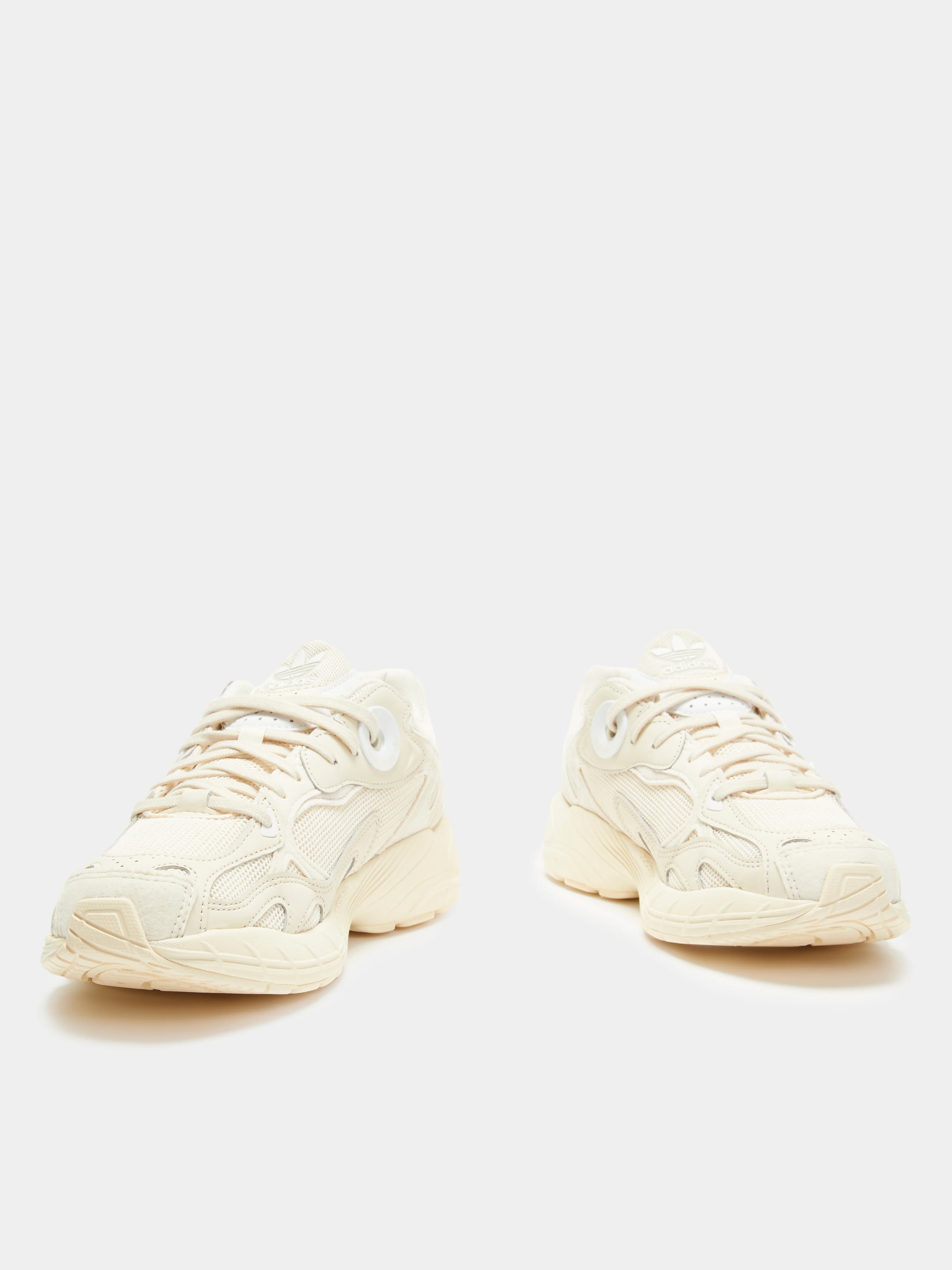 Womens Astir Sneakers - Image 6