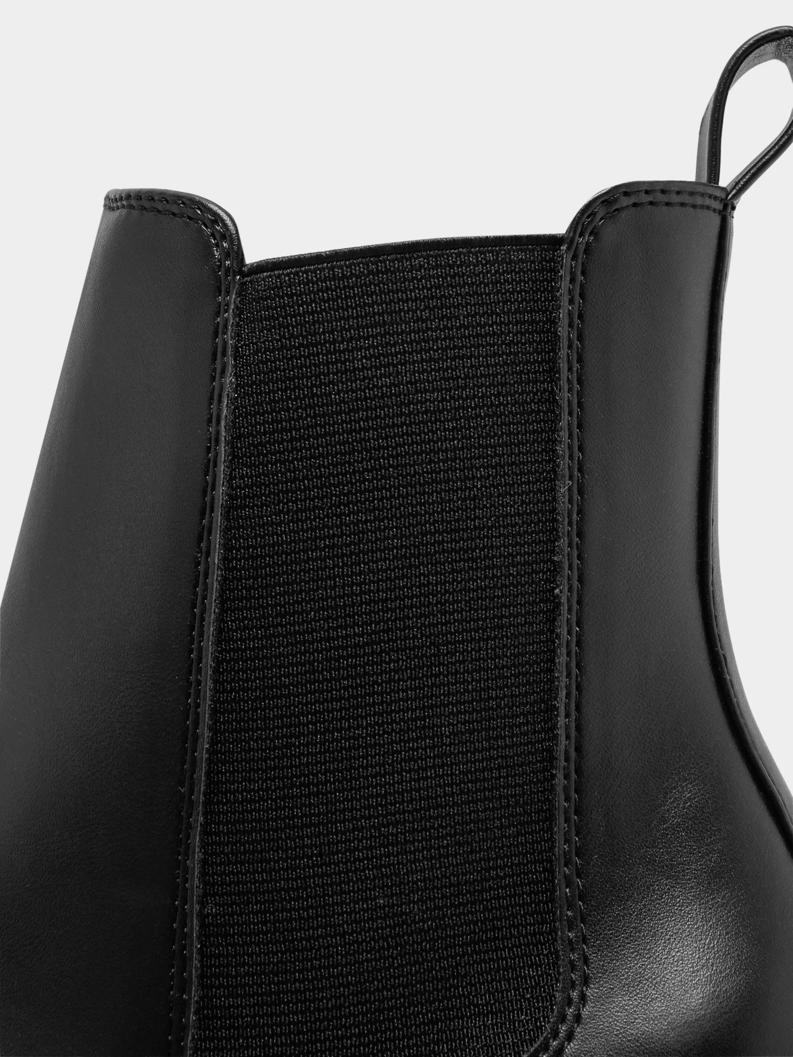 Womens Axel Boots - Image 3