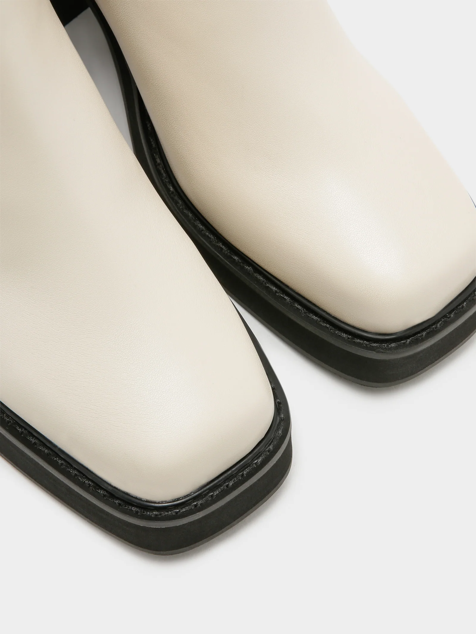 Womens Axel Boots - Image 3