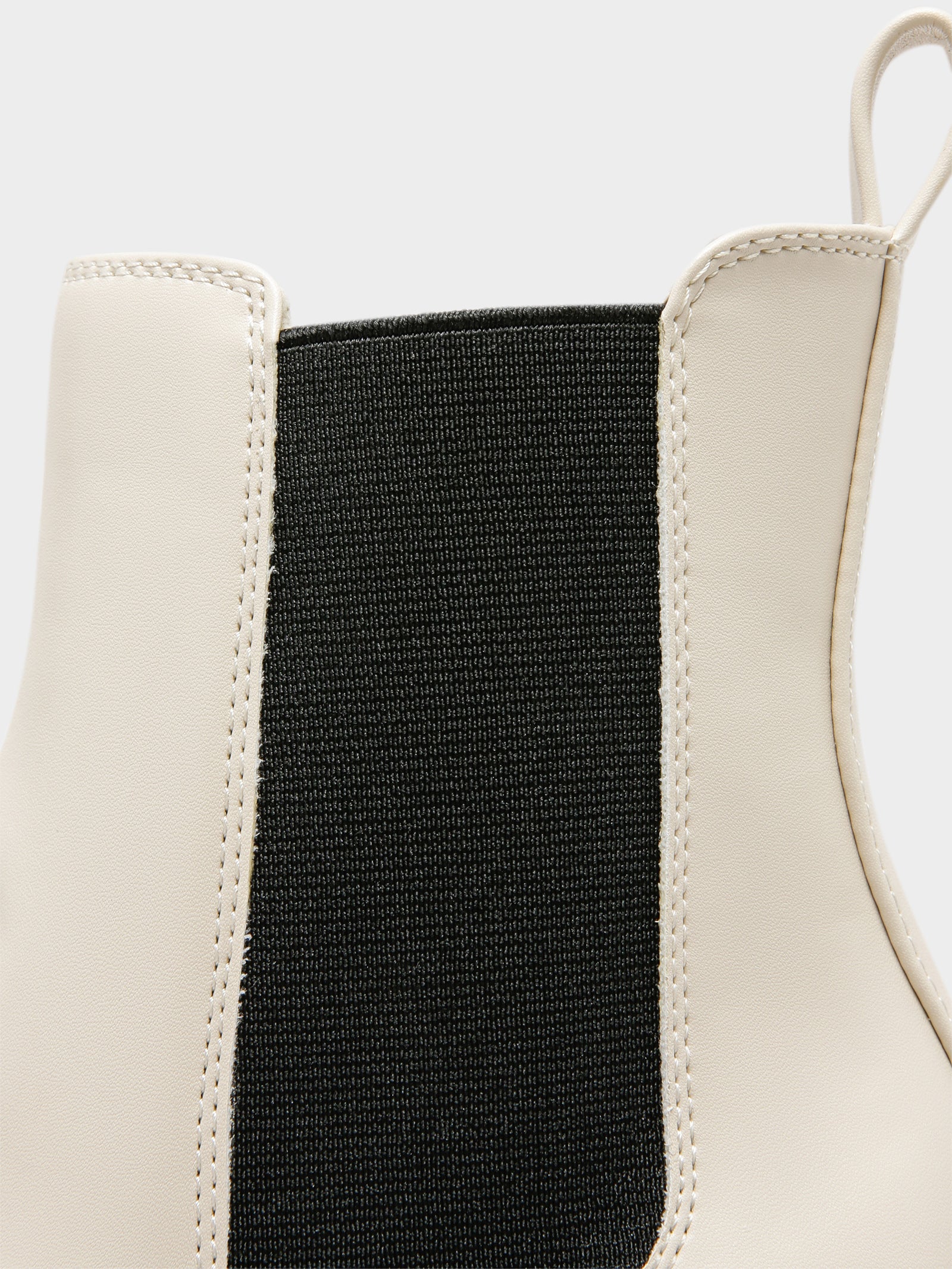 Womens Axel Boots - Image 4