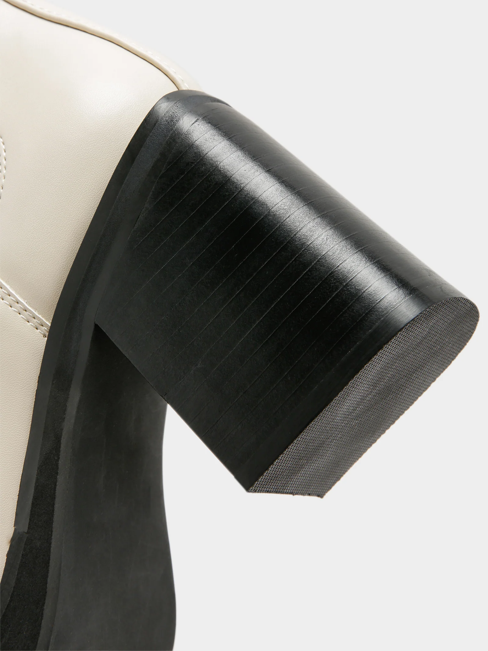 Womens Axel Boots - Image 5