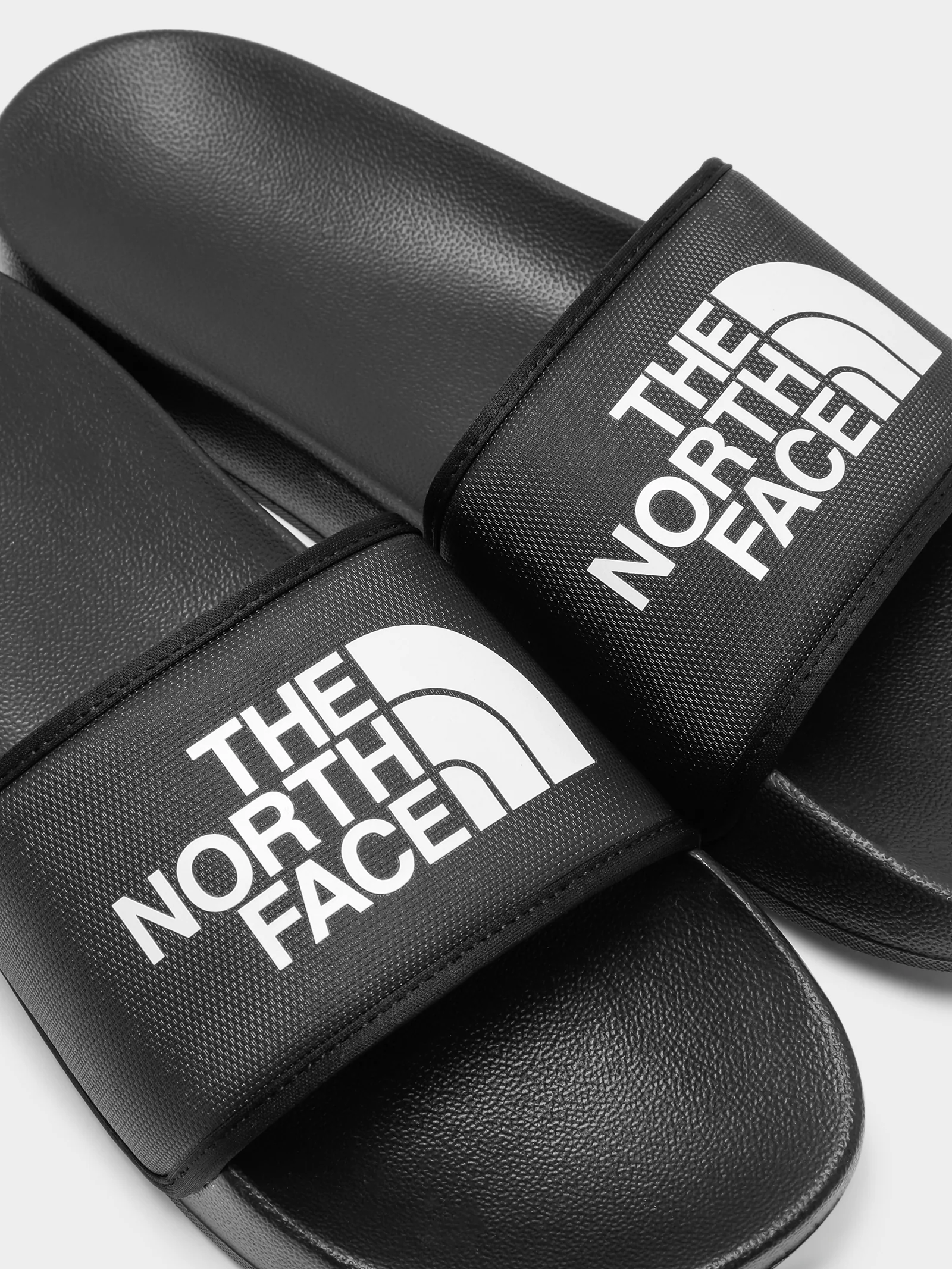 Womens Base Camp III Slides - Image 4