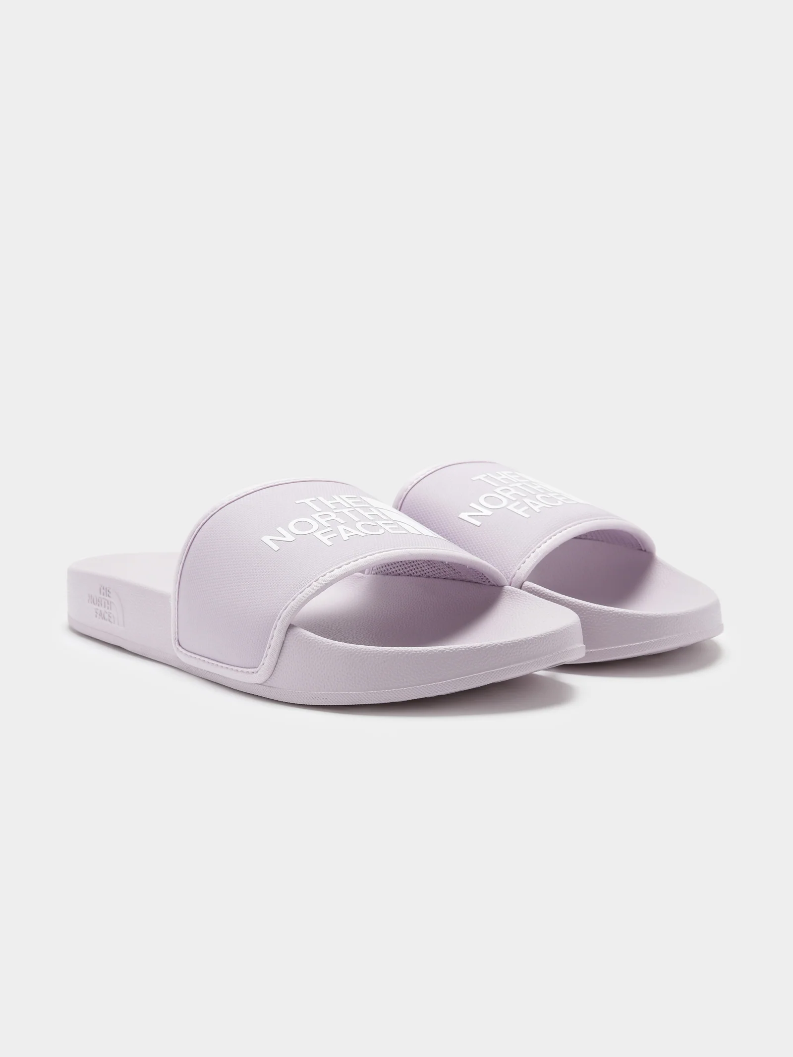 Womens Base Camp Slides - Image 2