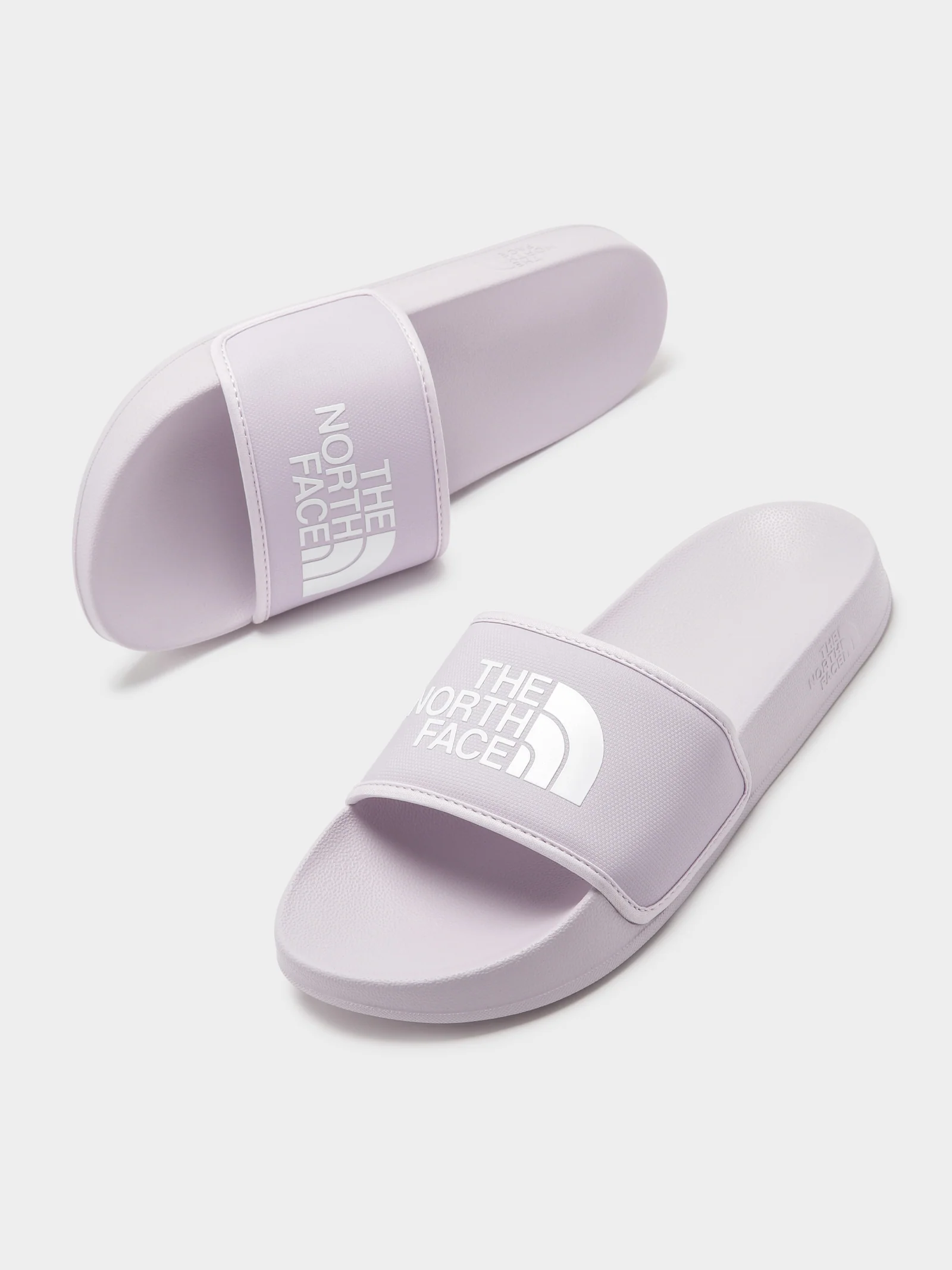 Womens Base Camp Slides - Image 3