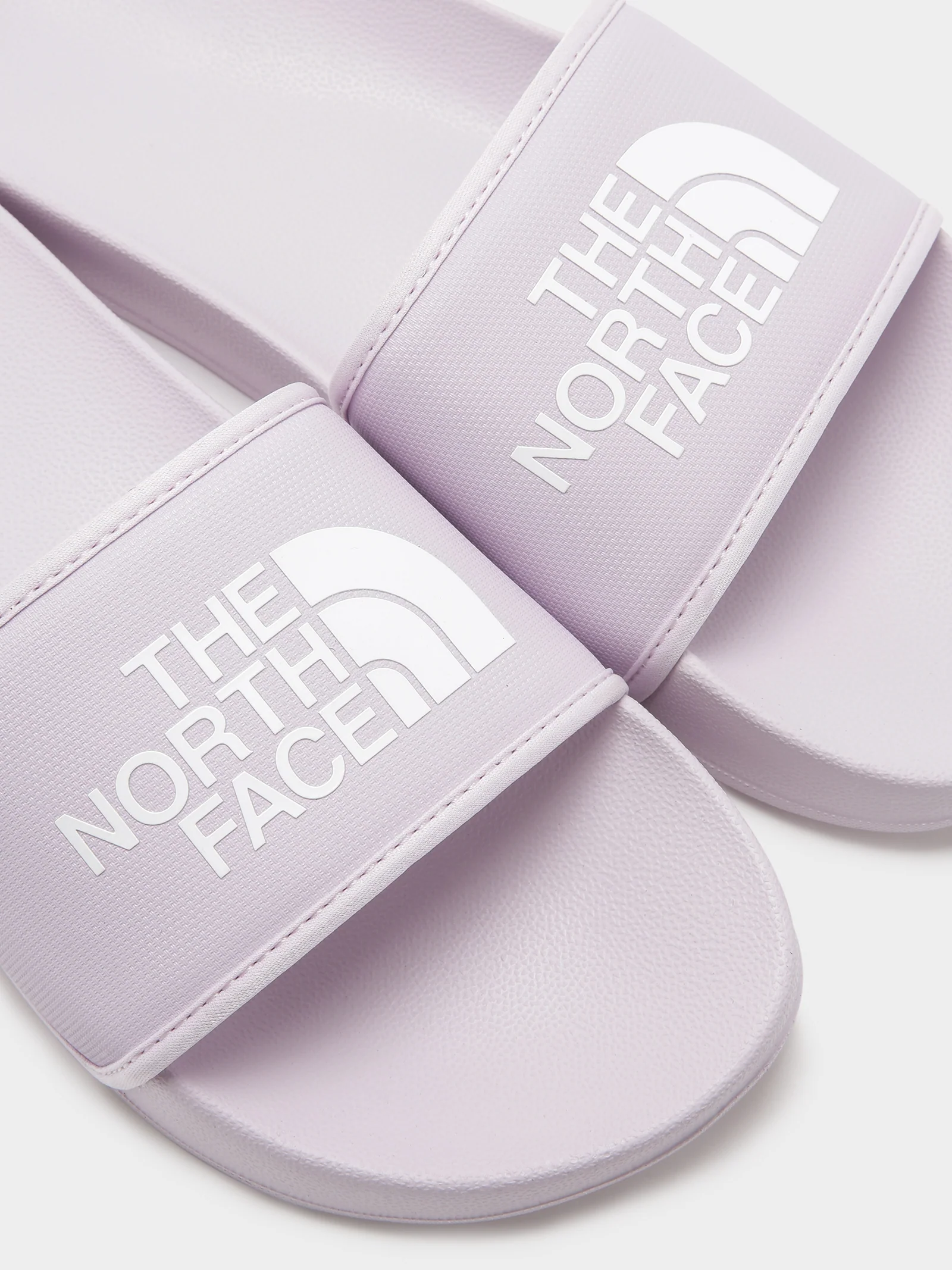 Womens Base Camp Slides - Image 4