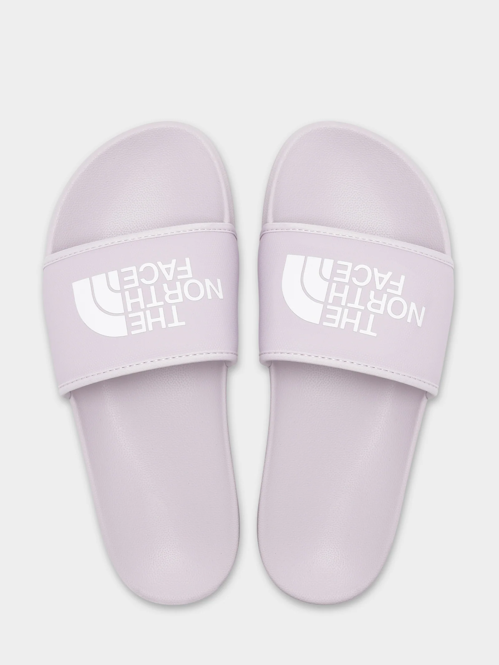 Womens Base Camp Slides - Image 5