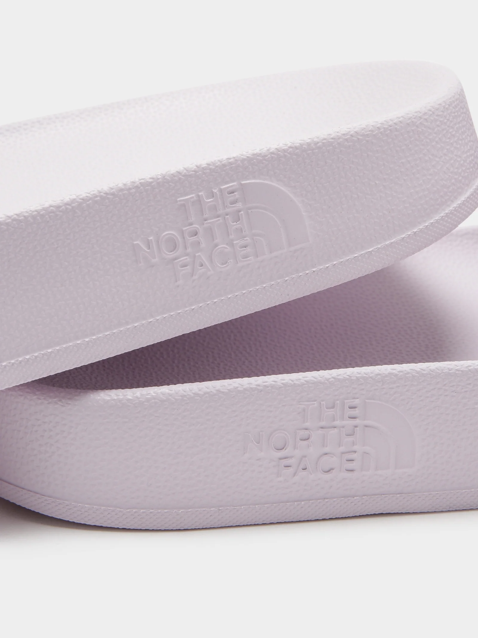 Womens Base Camp Slides - Image 6