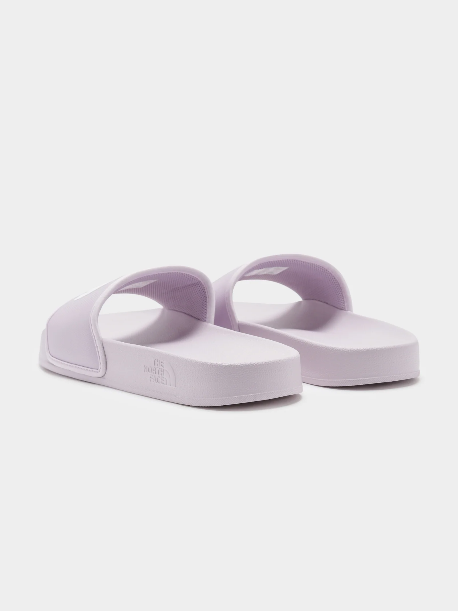 Womens Base Camp Slides - Image 7