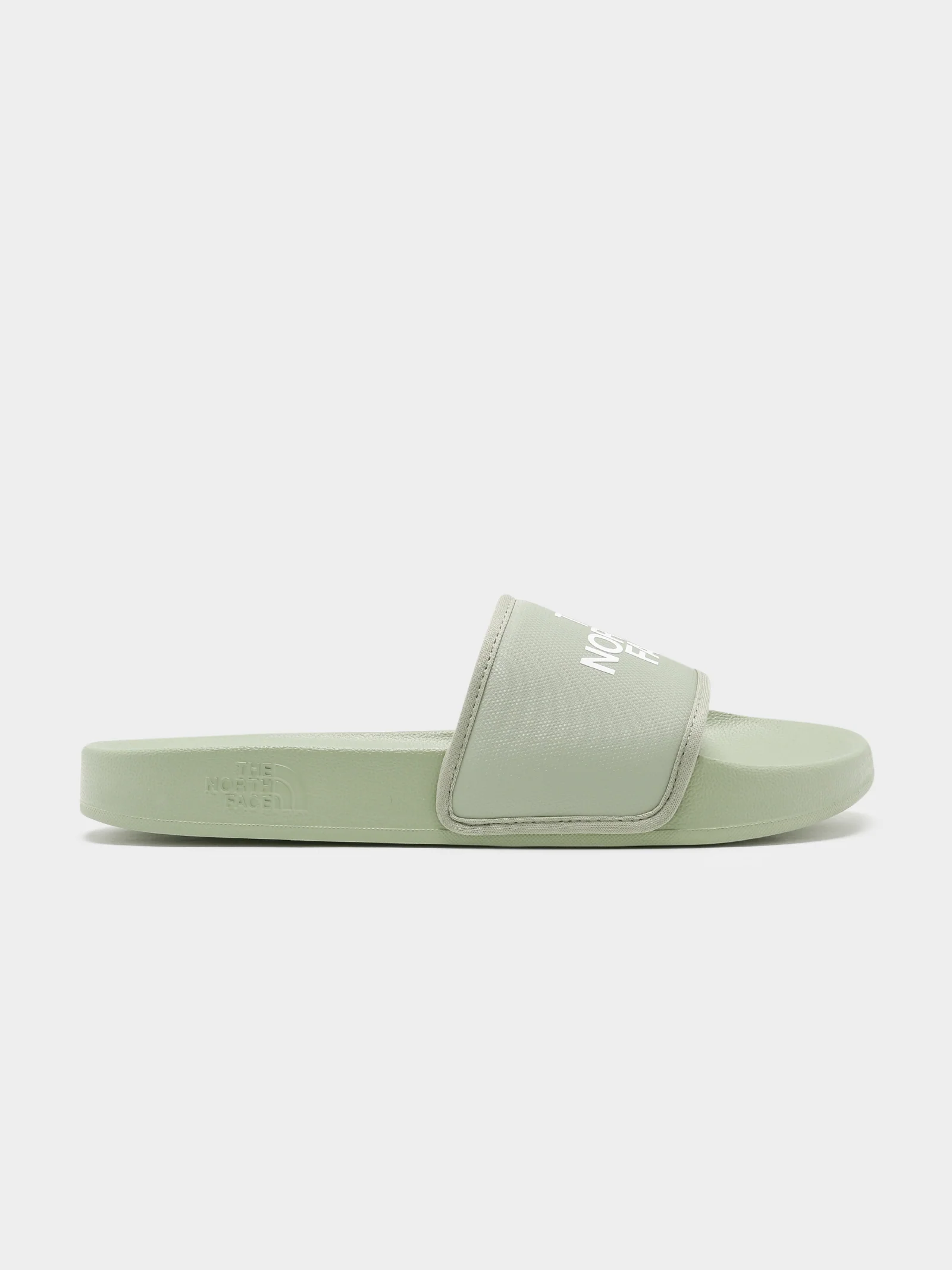 Womens Base Camp Slides - Image 2