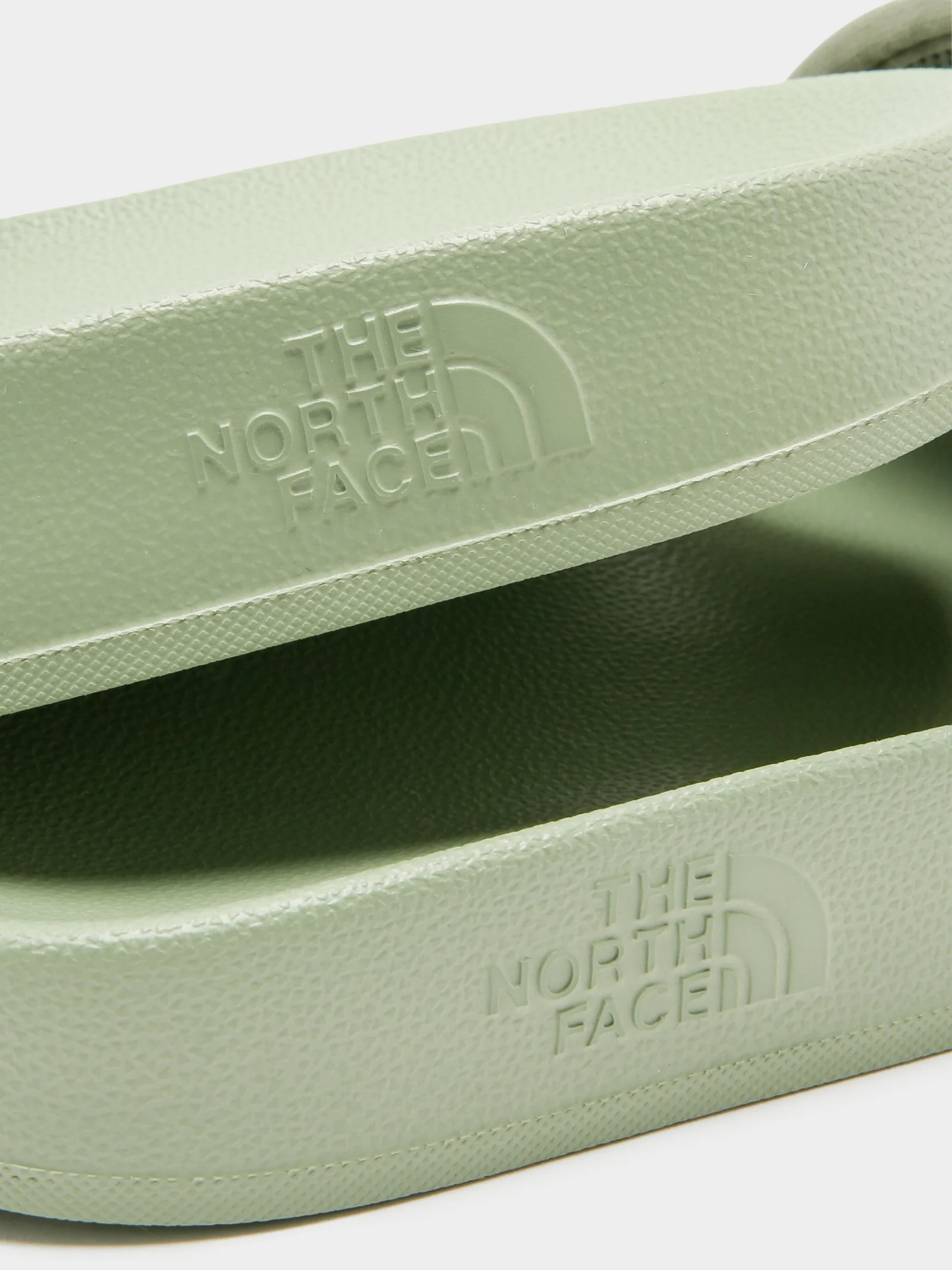 Womens Base Camp Slides - Image 4