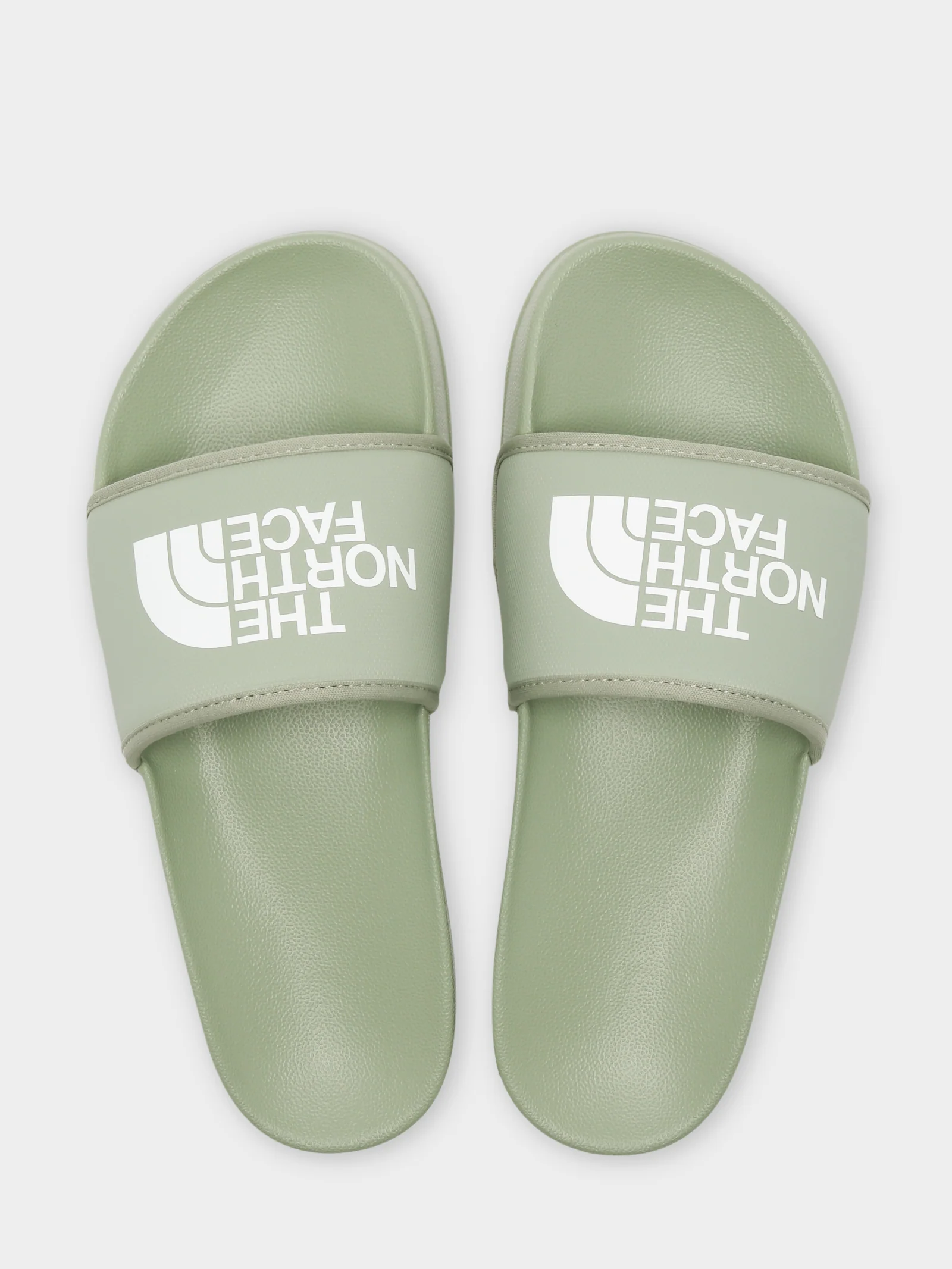 Womens Base Camp Slides - Image 5