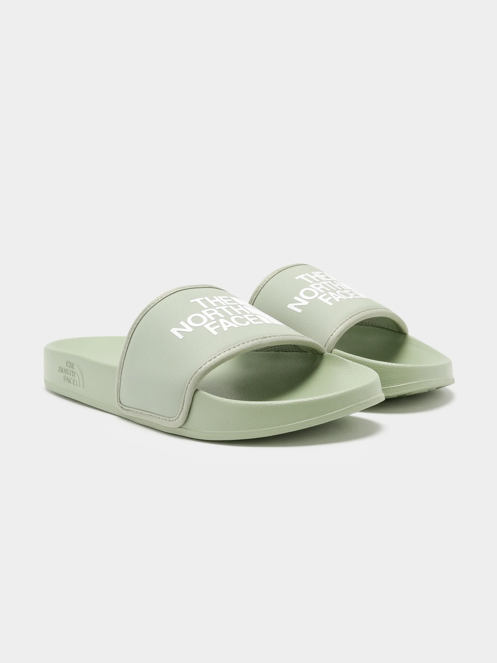 Womens Base Camp Slides - Image 6