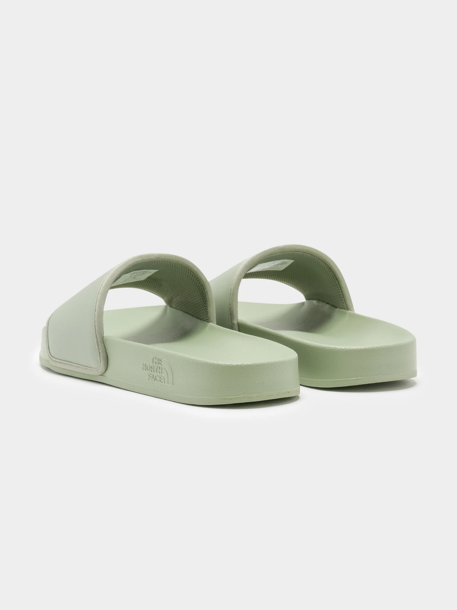 Womens Base Camp Slides - Image 7