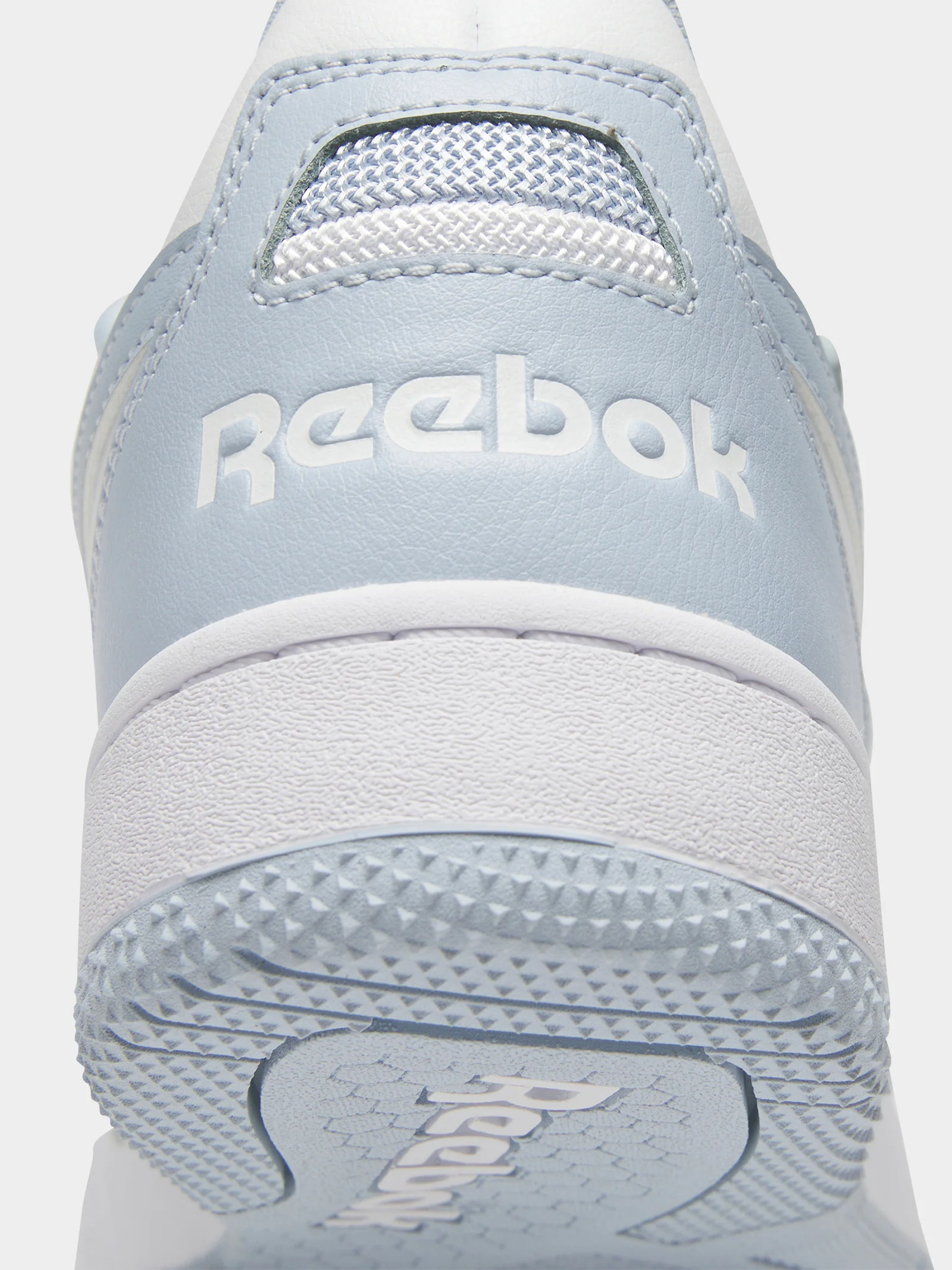 Womens BB 4000 II Basketball Sneakers - Image 5