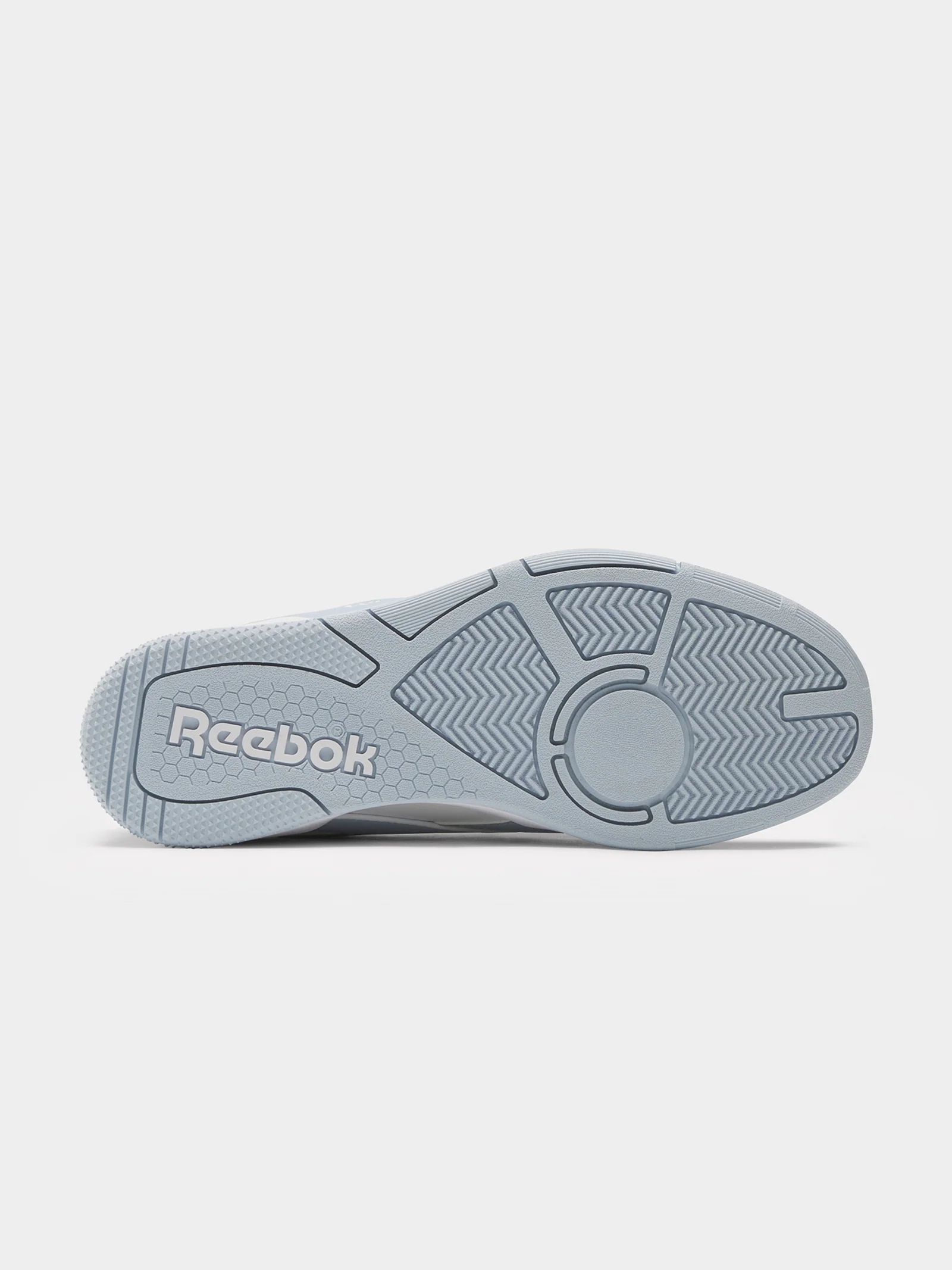 Womens BB 4000 II Basketball Sneakers - Image 6