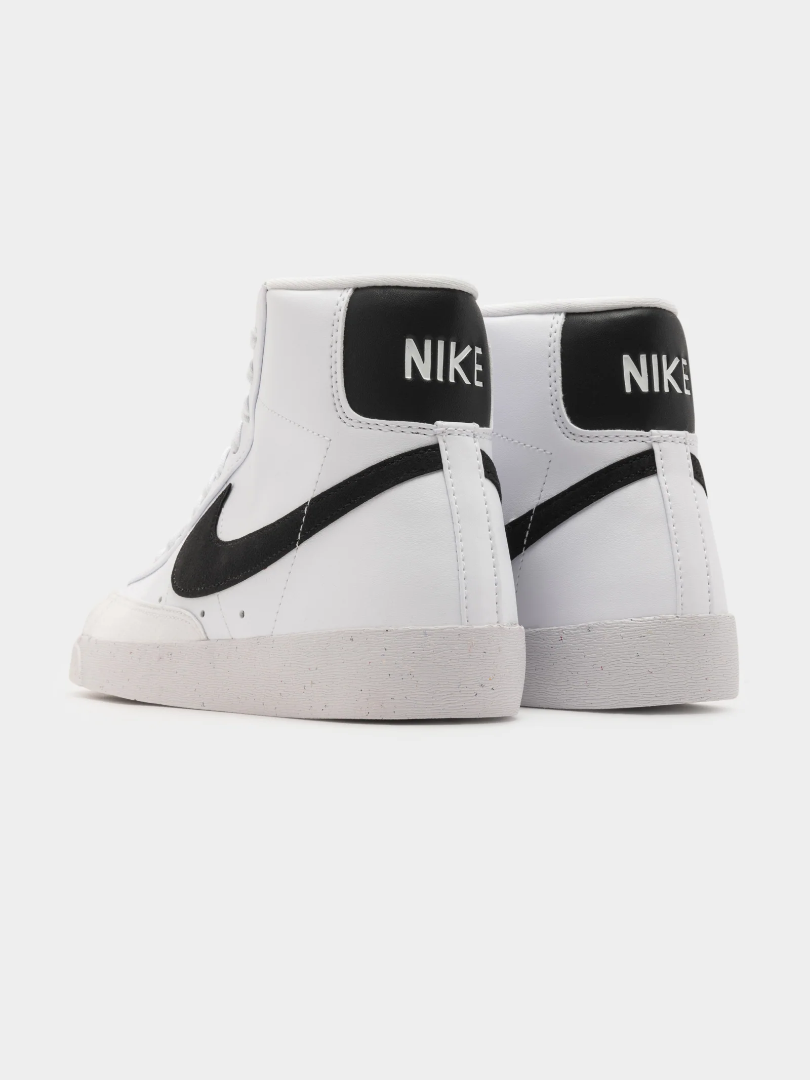 Womens Blazer Mid '77 Next Nature - Image 6