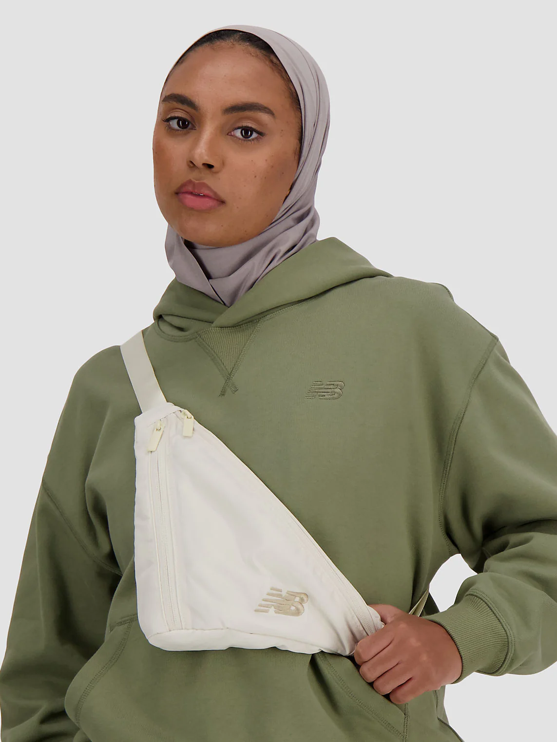 Womens Bum Bag - Image 2