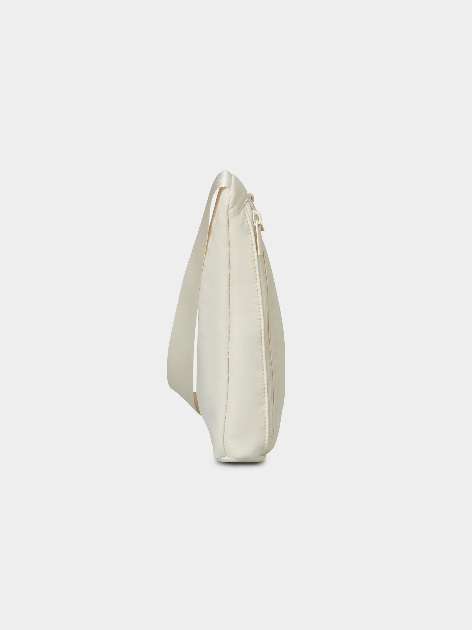 Womens Bum Bag - Image 3