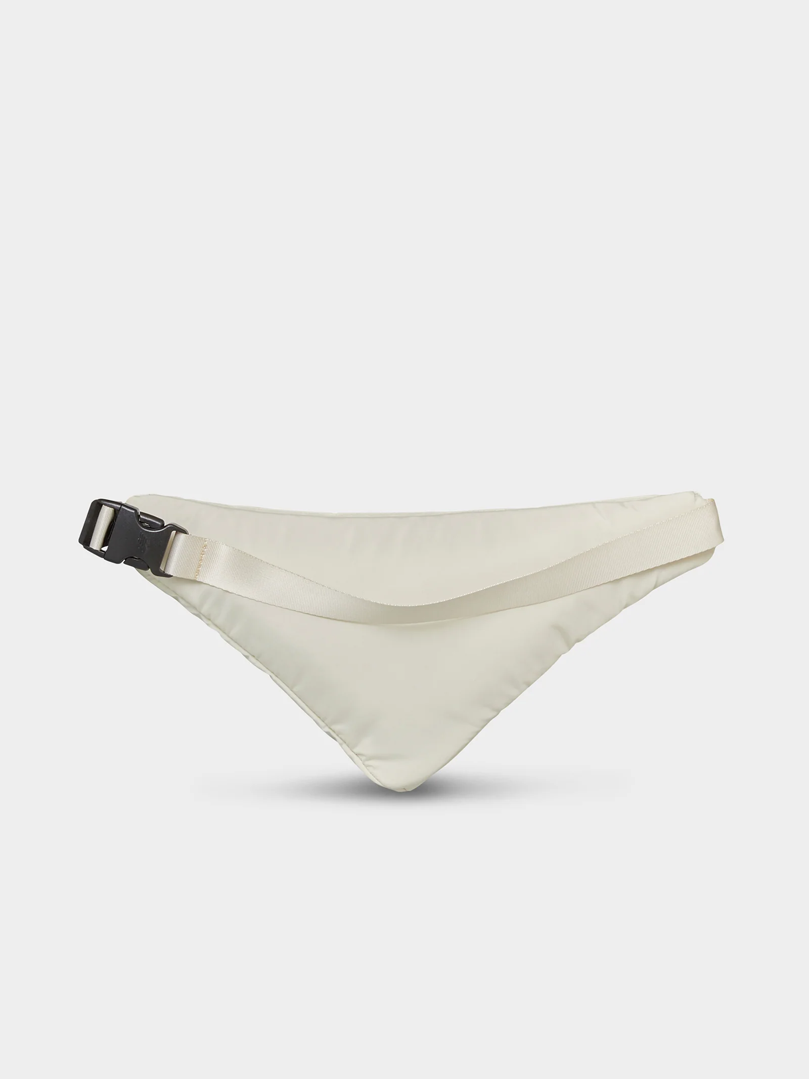 Womens Bum Bag - Image 4