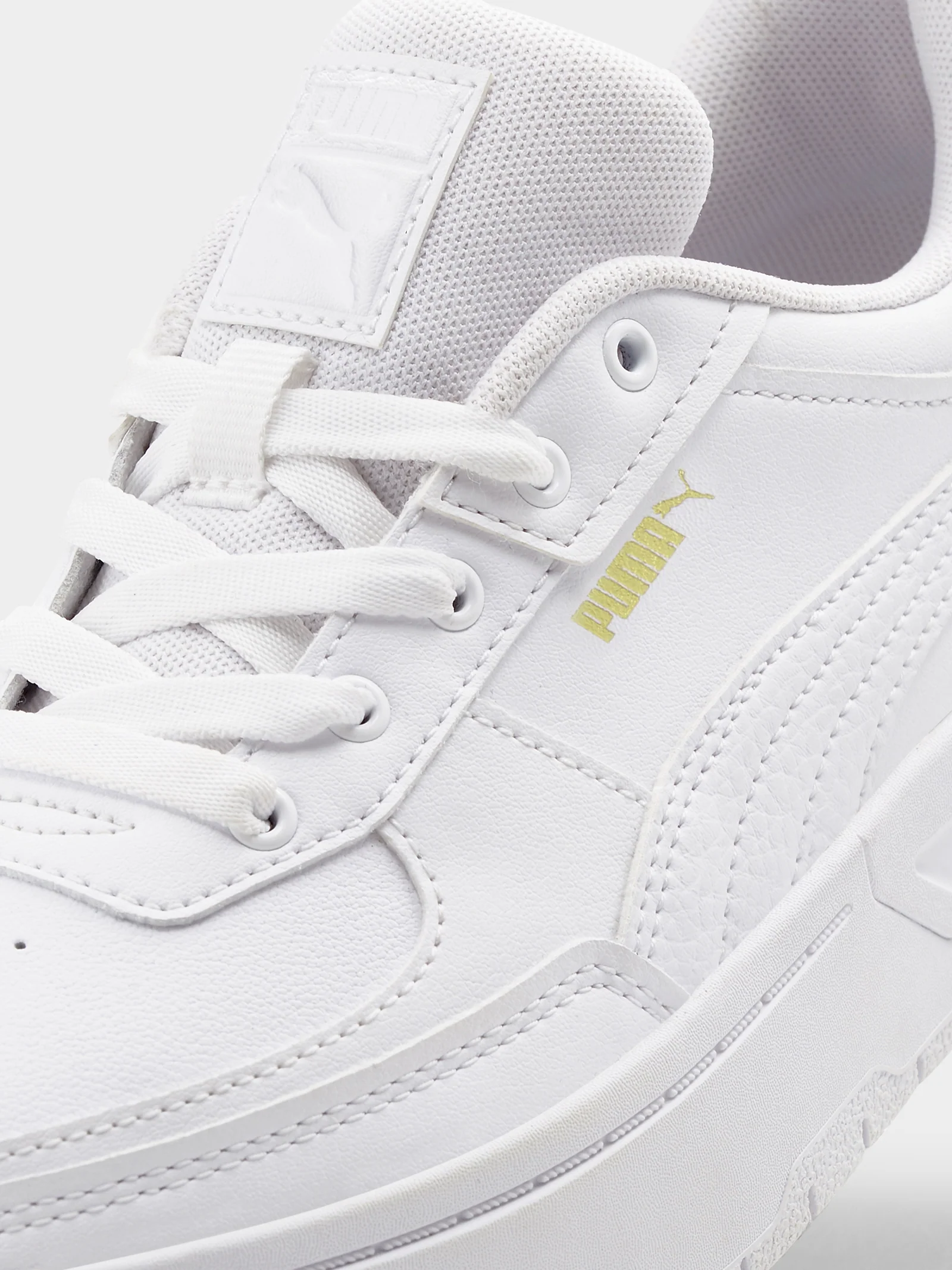 Womens Cali Dream Sneakers - Image 2