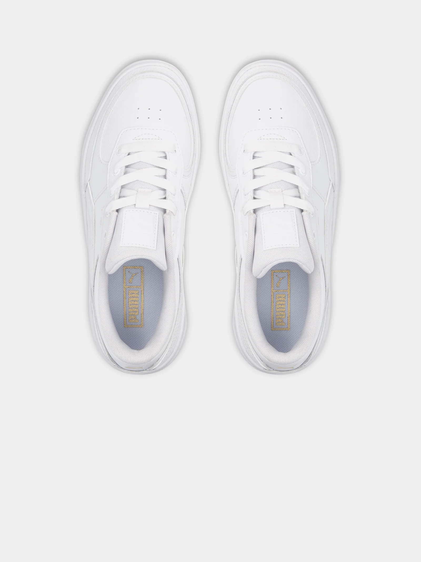 Womens Cali Dream Sneakers - Image 4