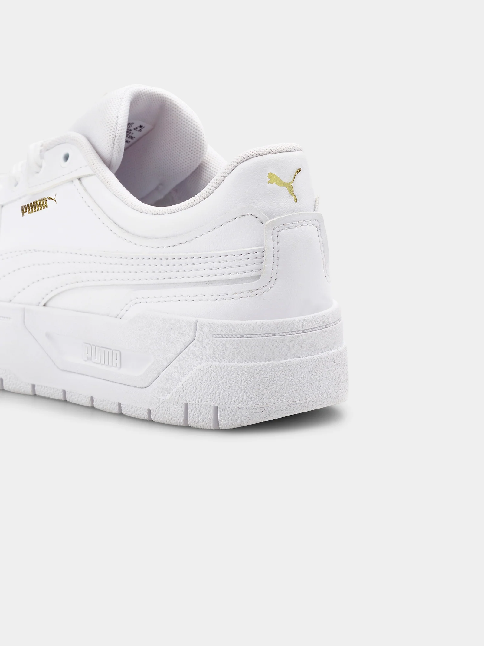 Womens Cali Dream Sneakers - Image 5