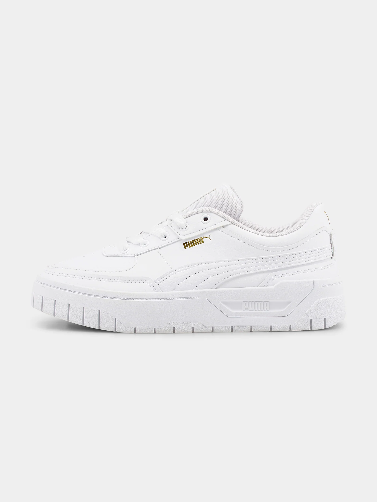 Womens Cali Dream Sneakers - Image 6