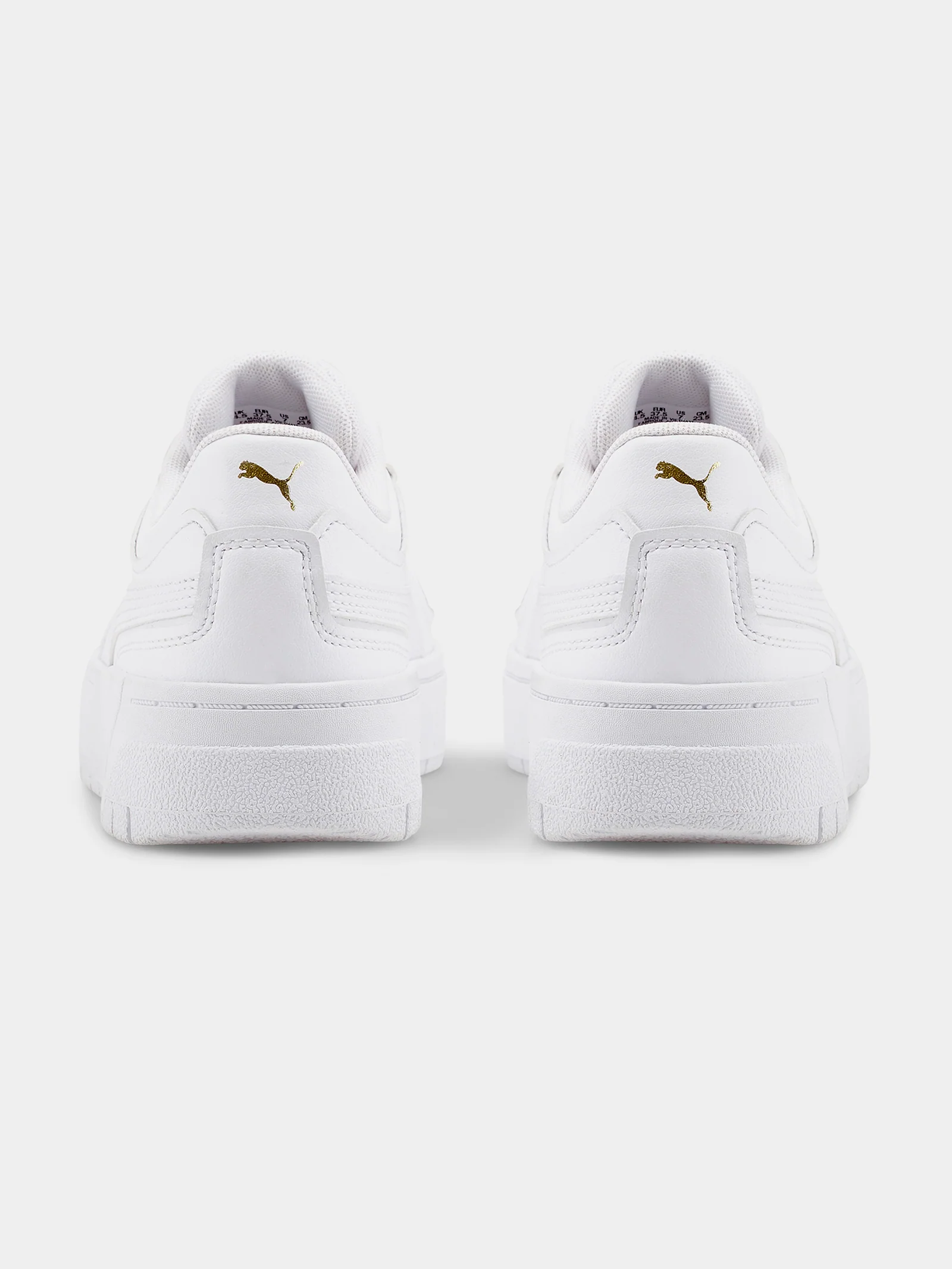 Womens Cali Dream Sneakers - Image 7