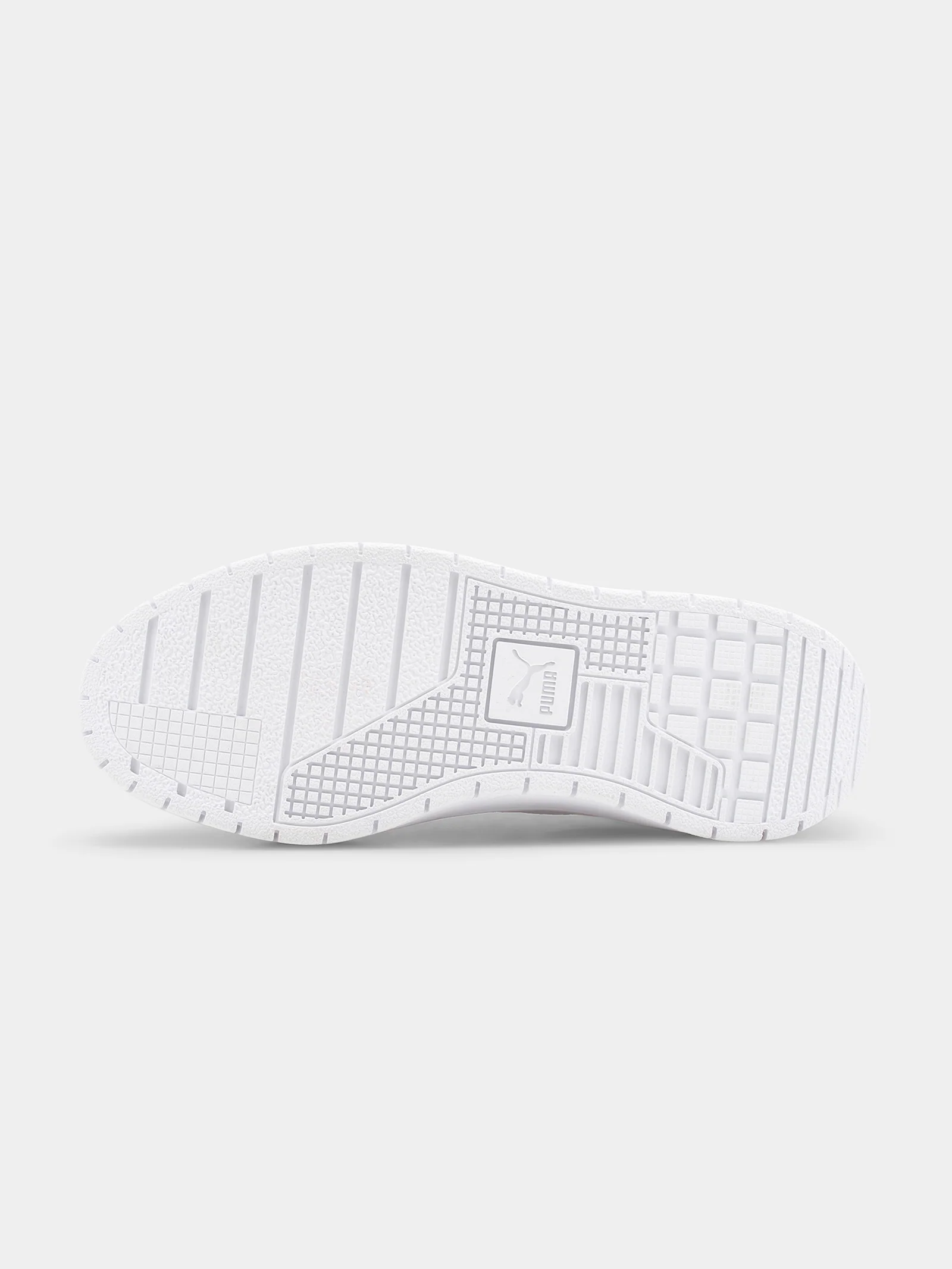 Womens Cali Dream Sneakers - Image 8