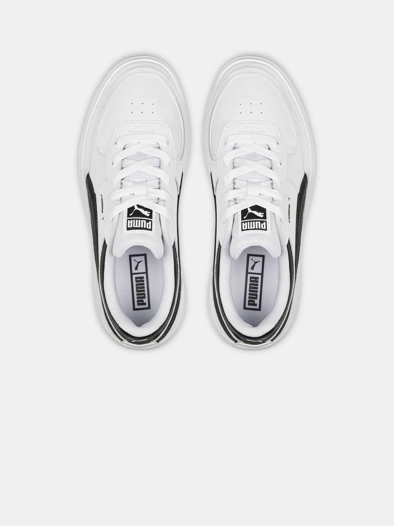 Womens Cali Dream Sneakers - Image 2