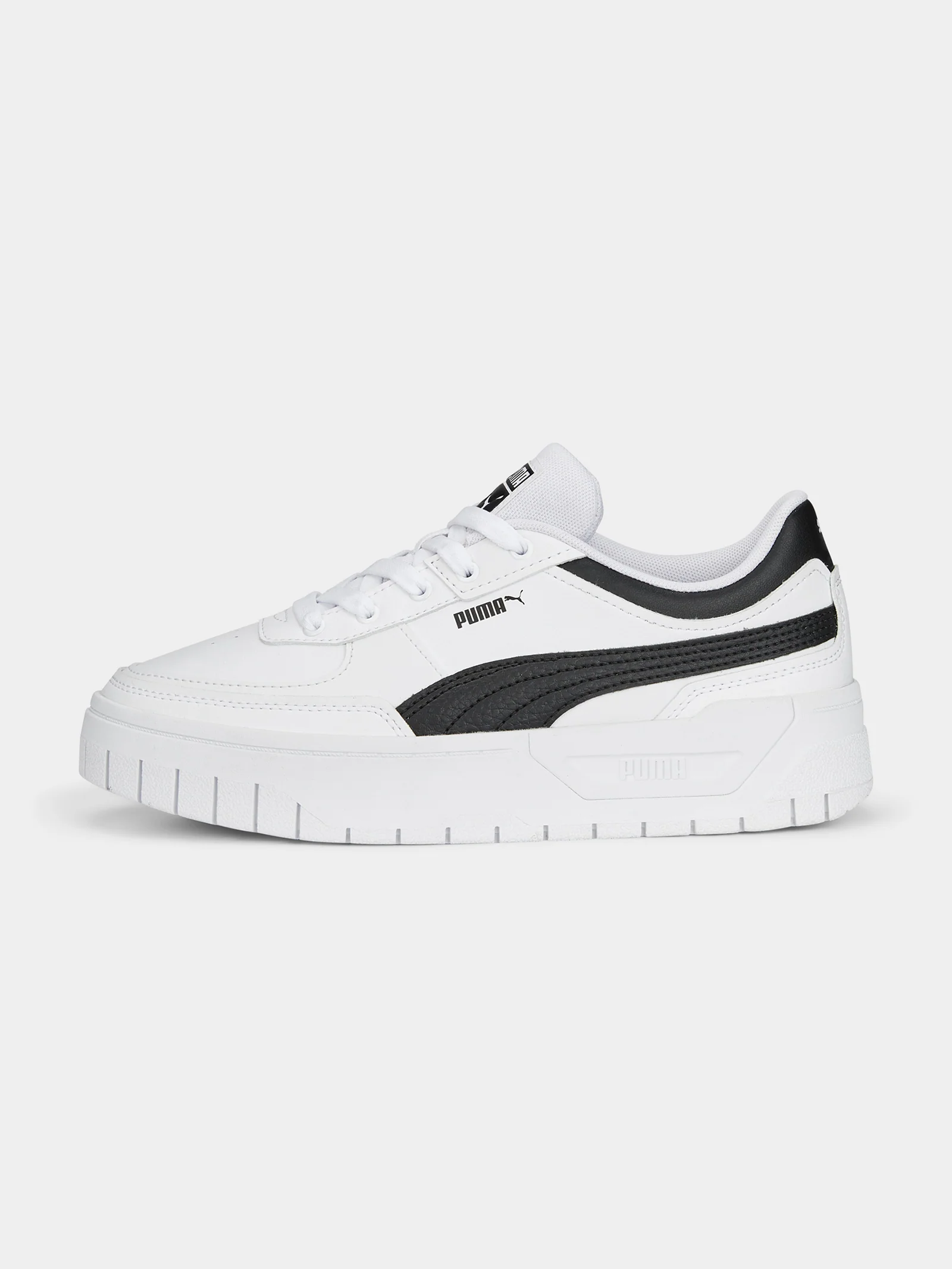 Womens Cali Dream Sneakers - Image 3