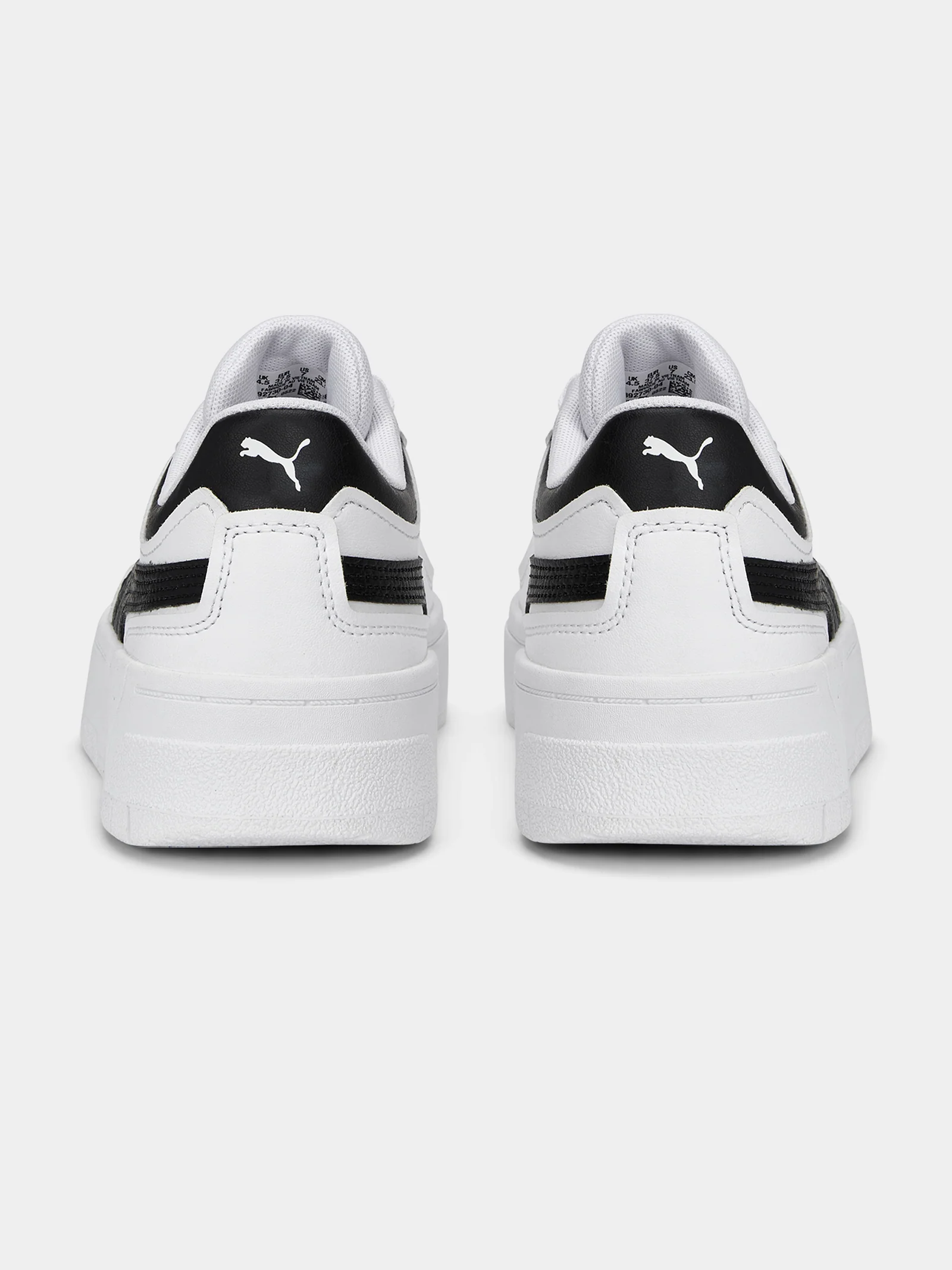 Womens Cali Dream Sneakers - Image 4