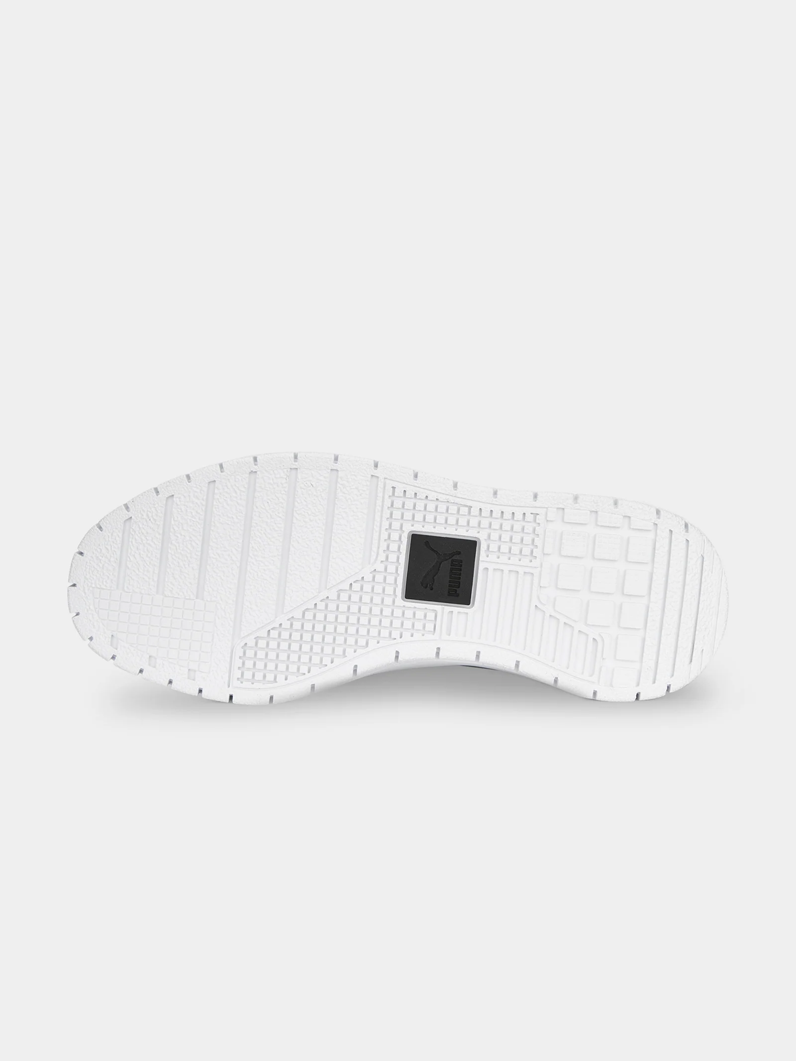 Womens Cali Dream Sneakers - Image 5