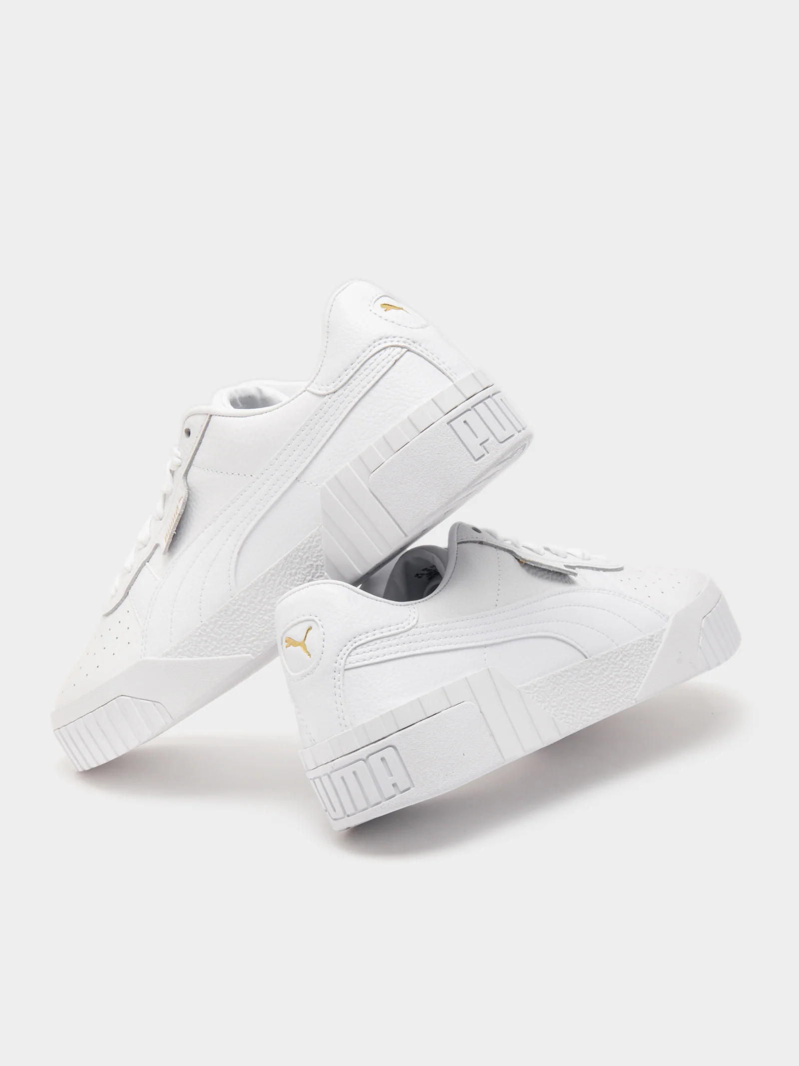 Womens Cali Sneaker - Image 3
