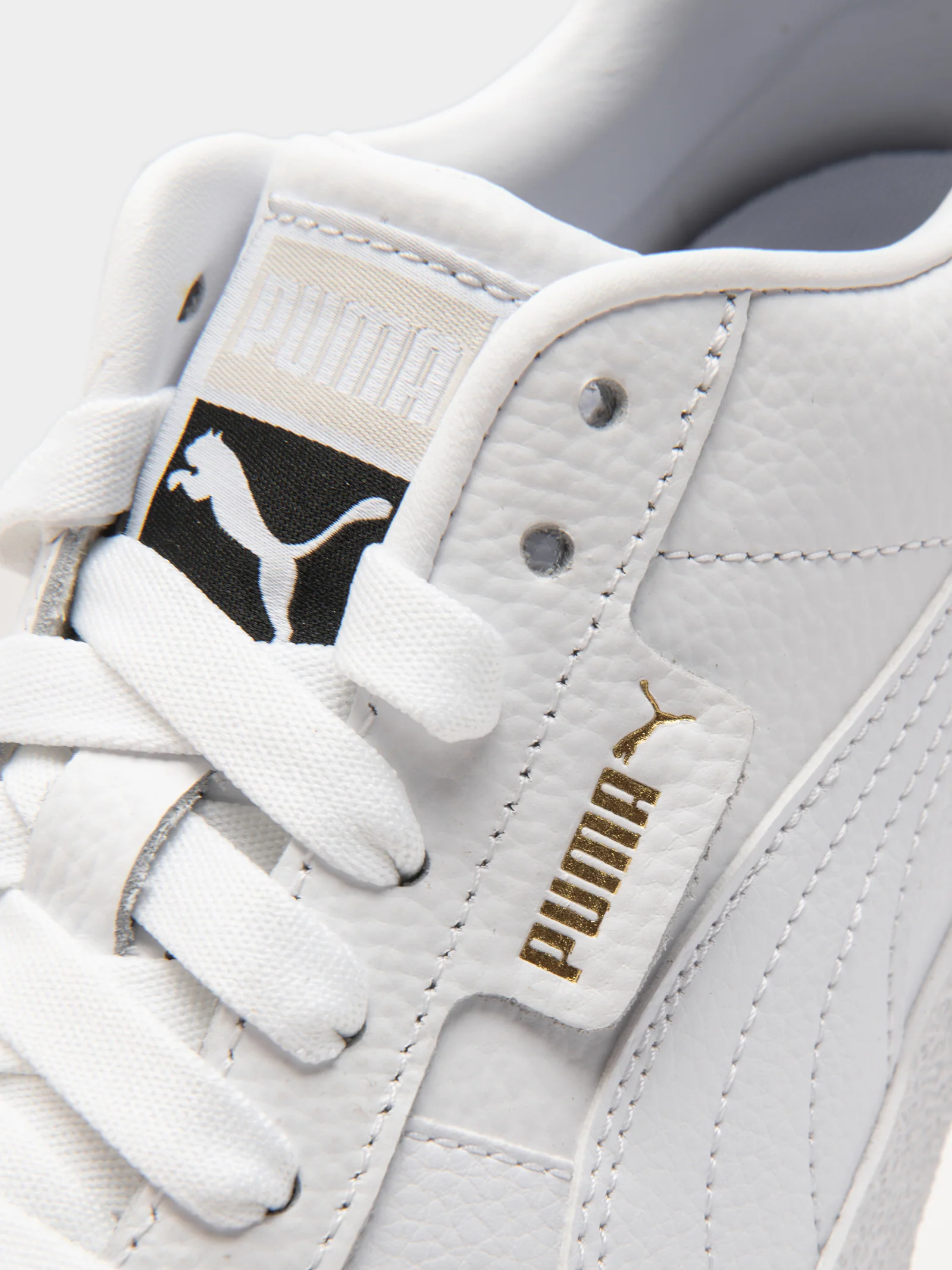 Womens Cali Sneaker - Image 4