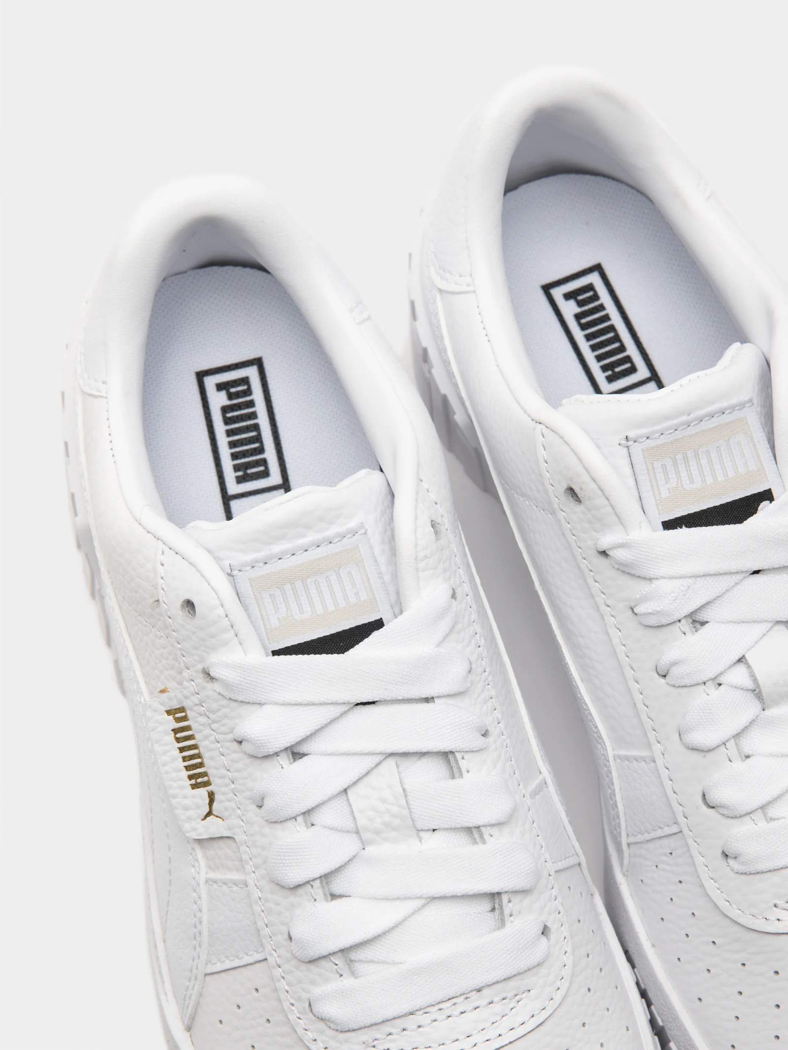 Womens Cali Sneaker - Image 5