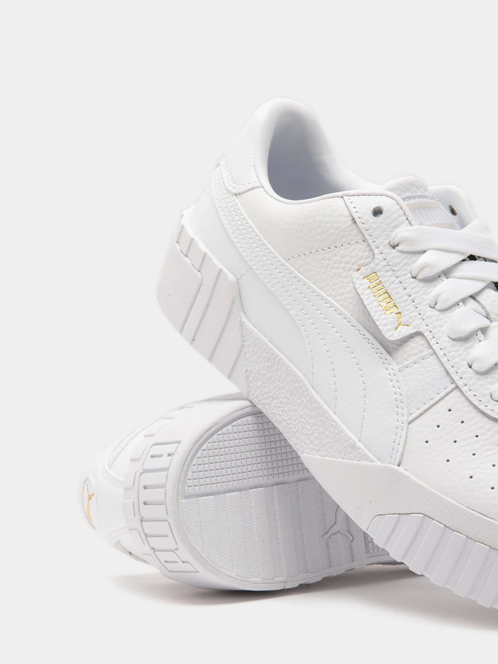 Womens Cali Sneaker - Image 6