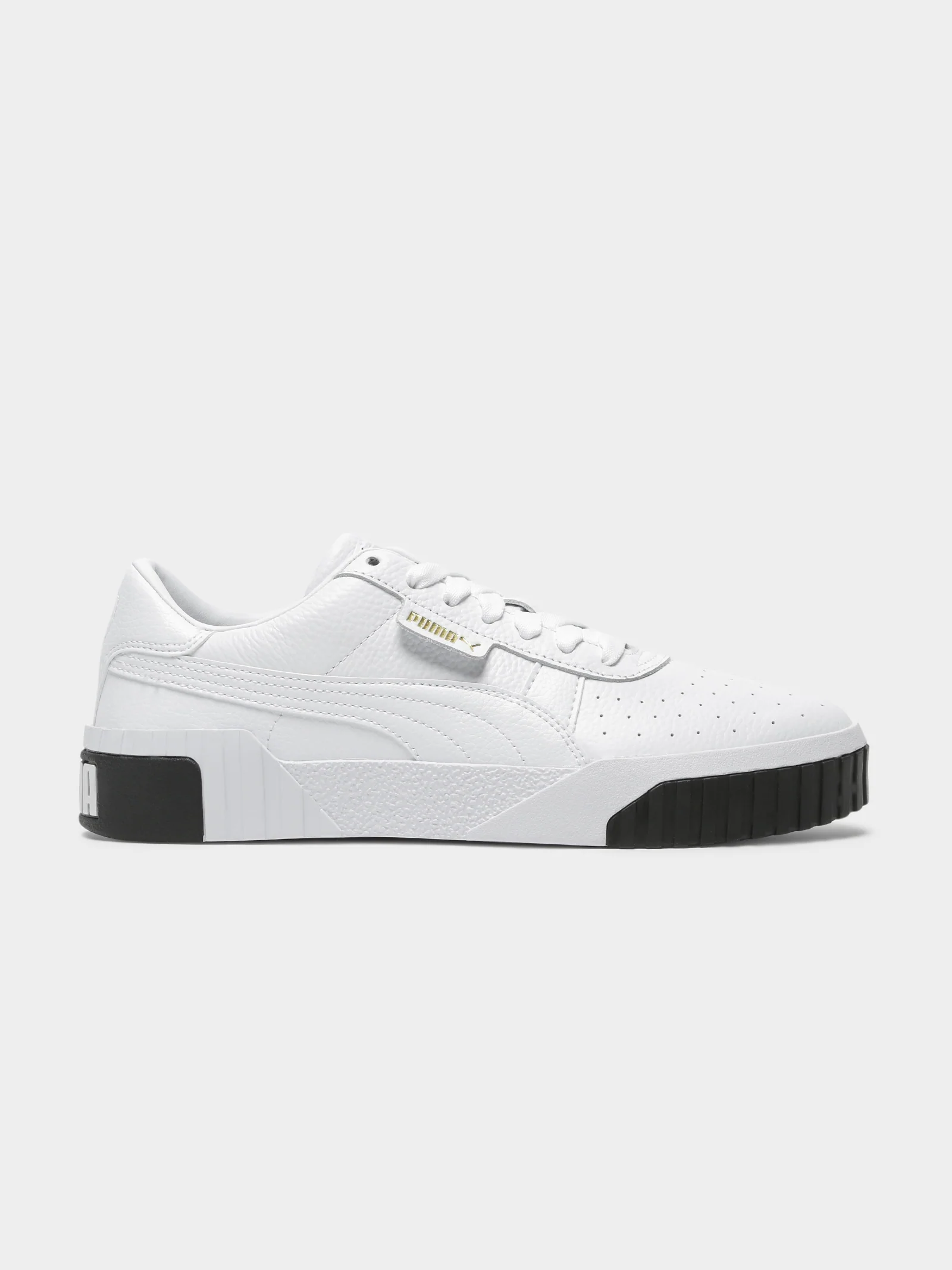Womens Cali Sneaker - Image 2