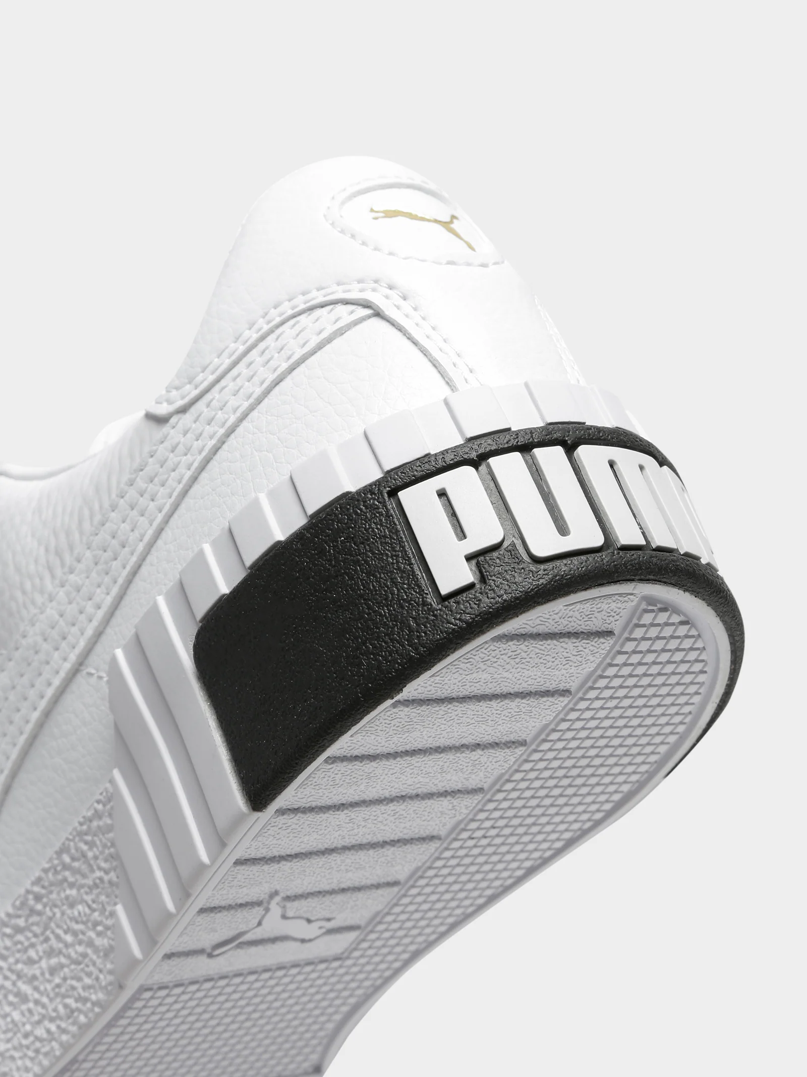 Womens Cali Sneaker - Image 4