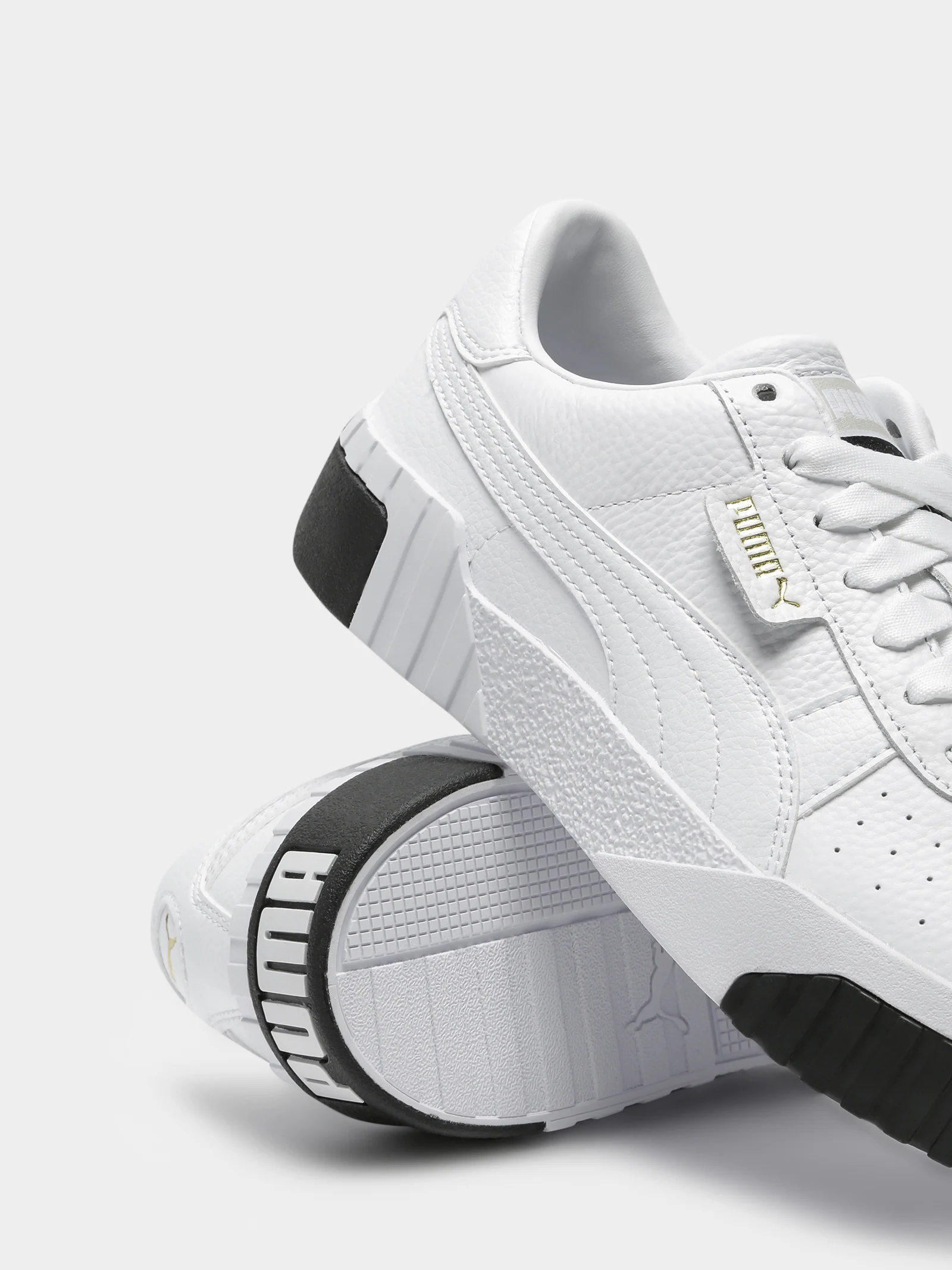 Womens Cali Sneaker - Image 5