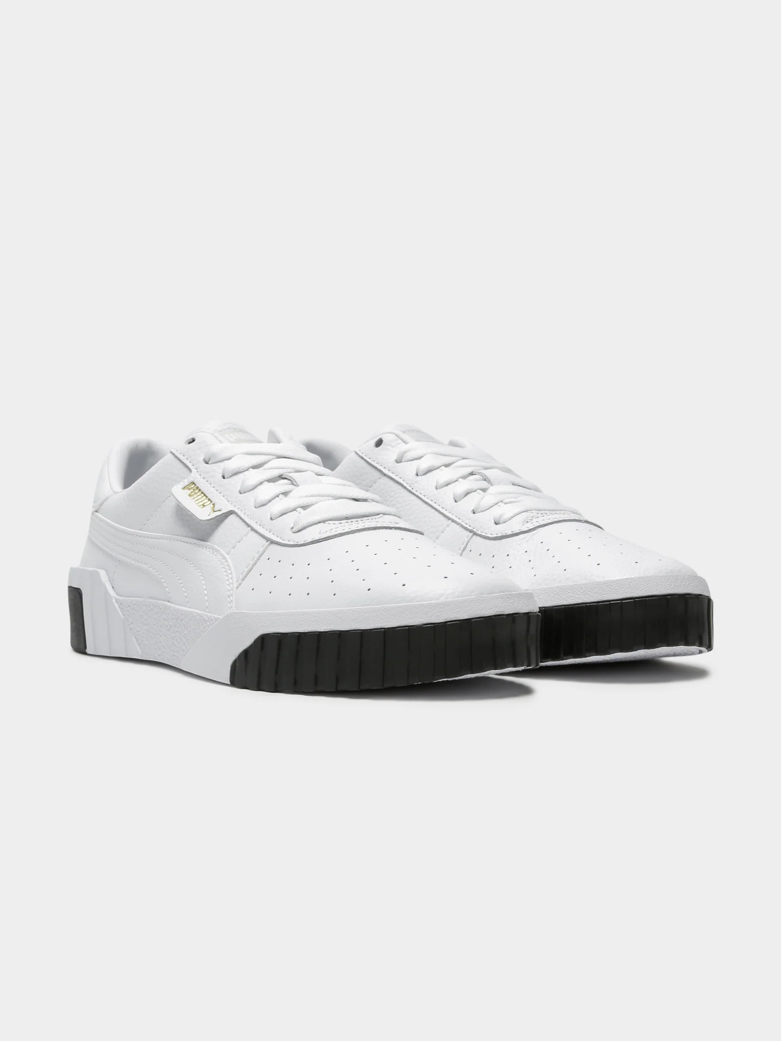 Womens Cali Sneaker - Image 6
