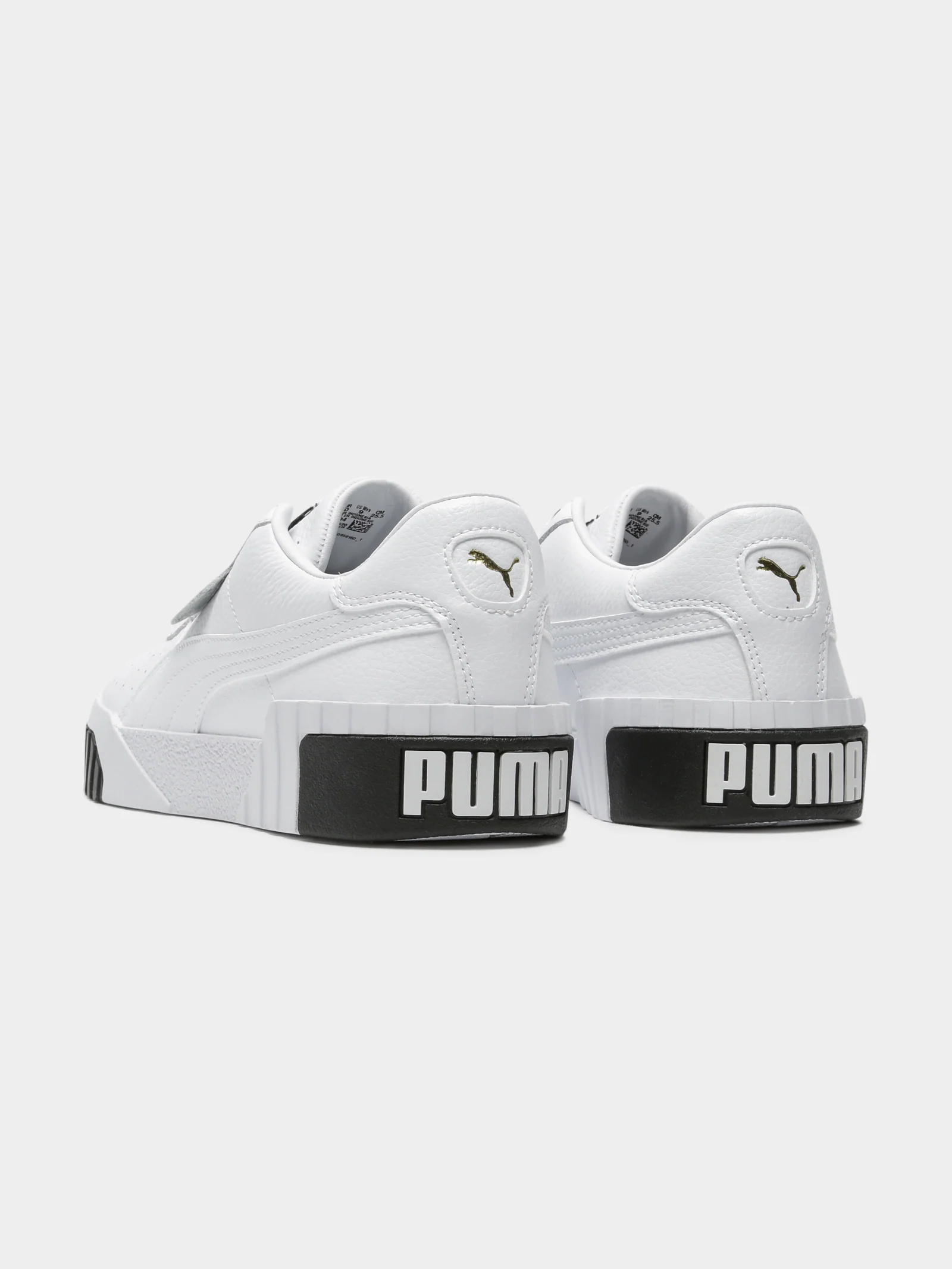 Womens Cali Sneaker - Image 7