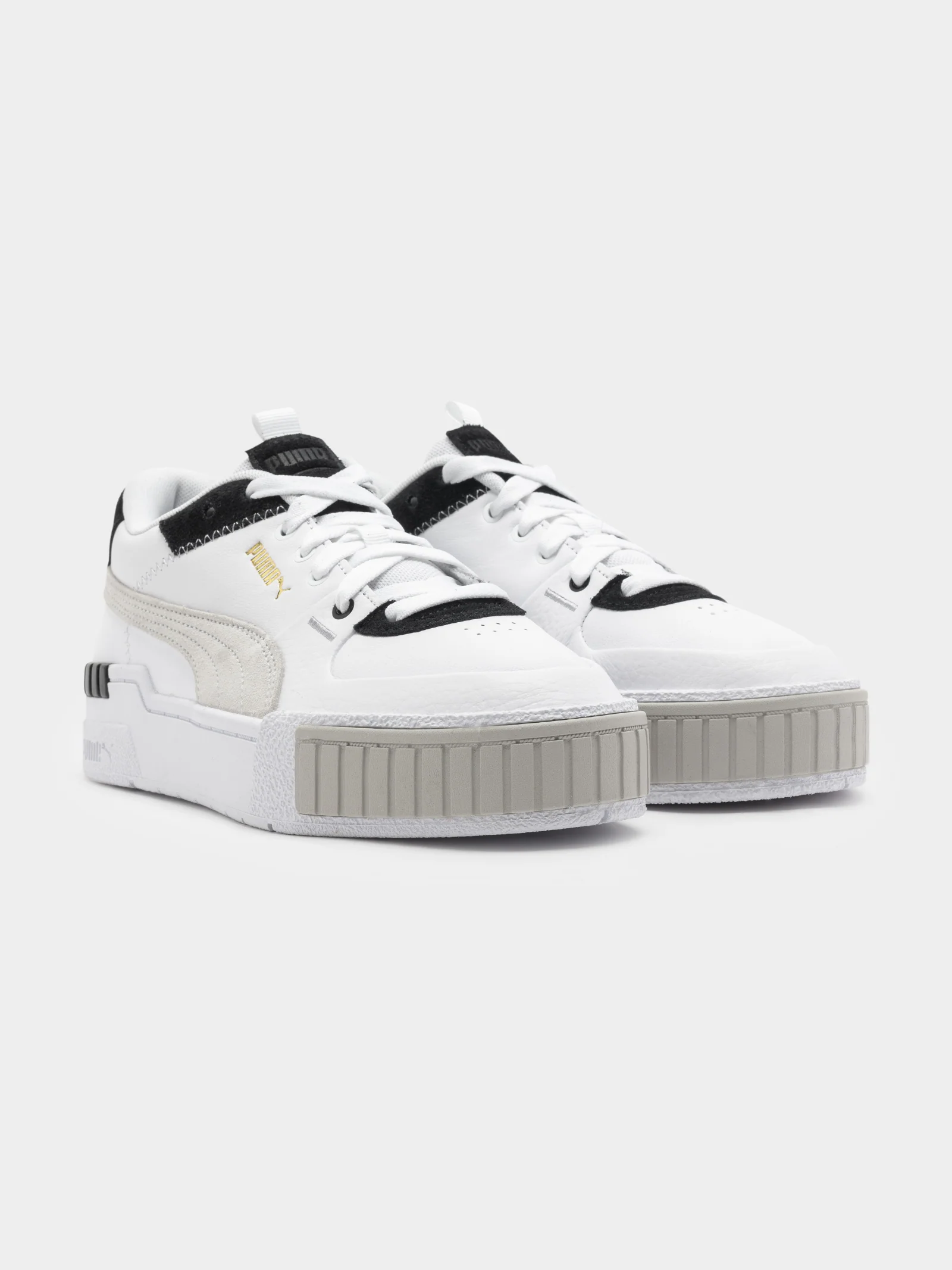 Womens Cali Sport Mix Sneaker - Image 2