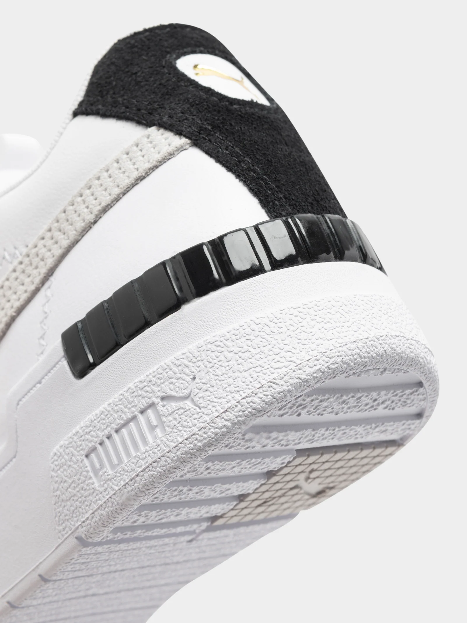 Womens Cali Sport Mix Sneaker - Image 5