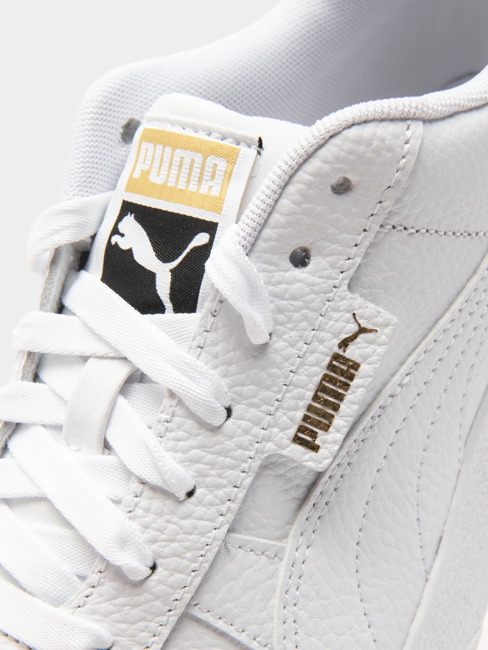 Womens Cali Wedge - Image 3